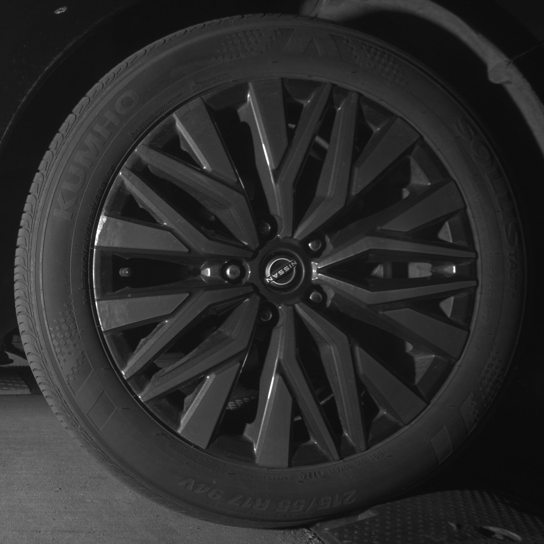 Thumbnail: 2025 Nissan Altima - 12