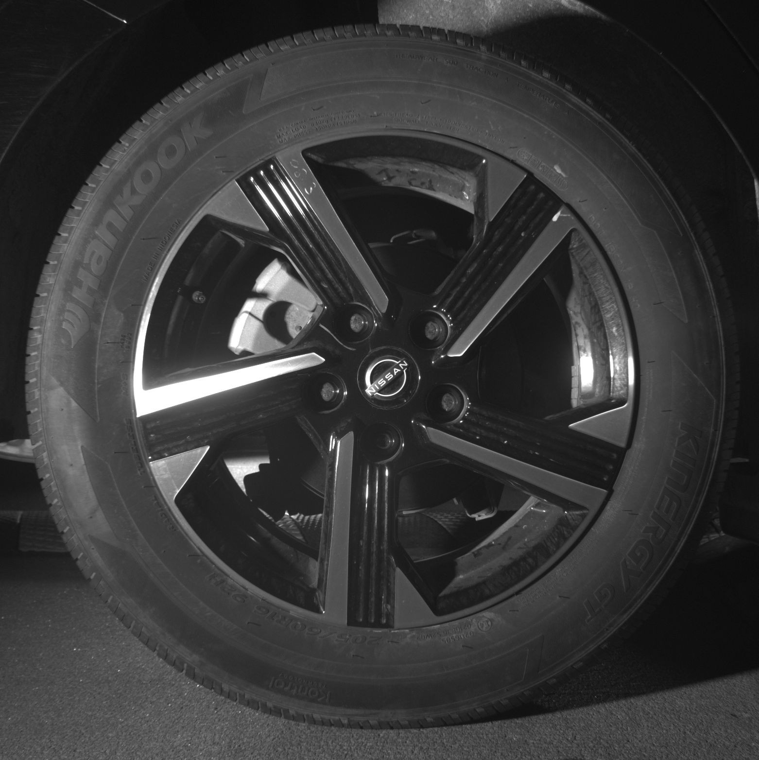 Thumbnail: 2025 Nissan Sentra - 12