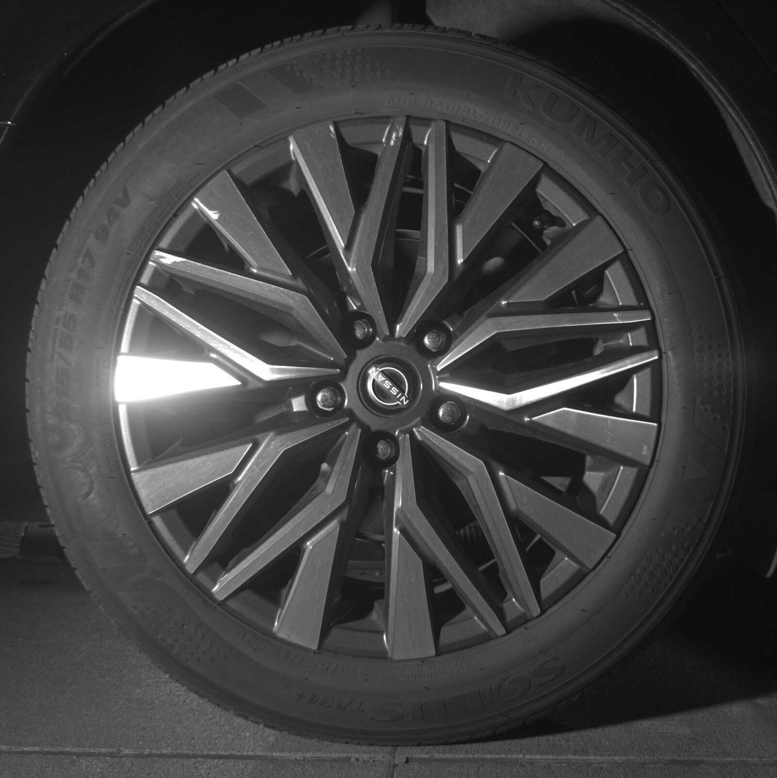 Thumbnail: 2025 Nissan Altima - 12