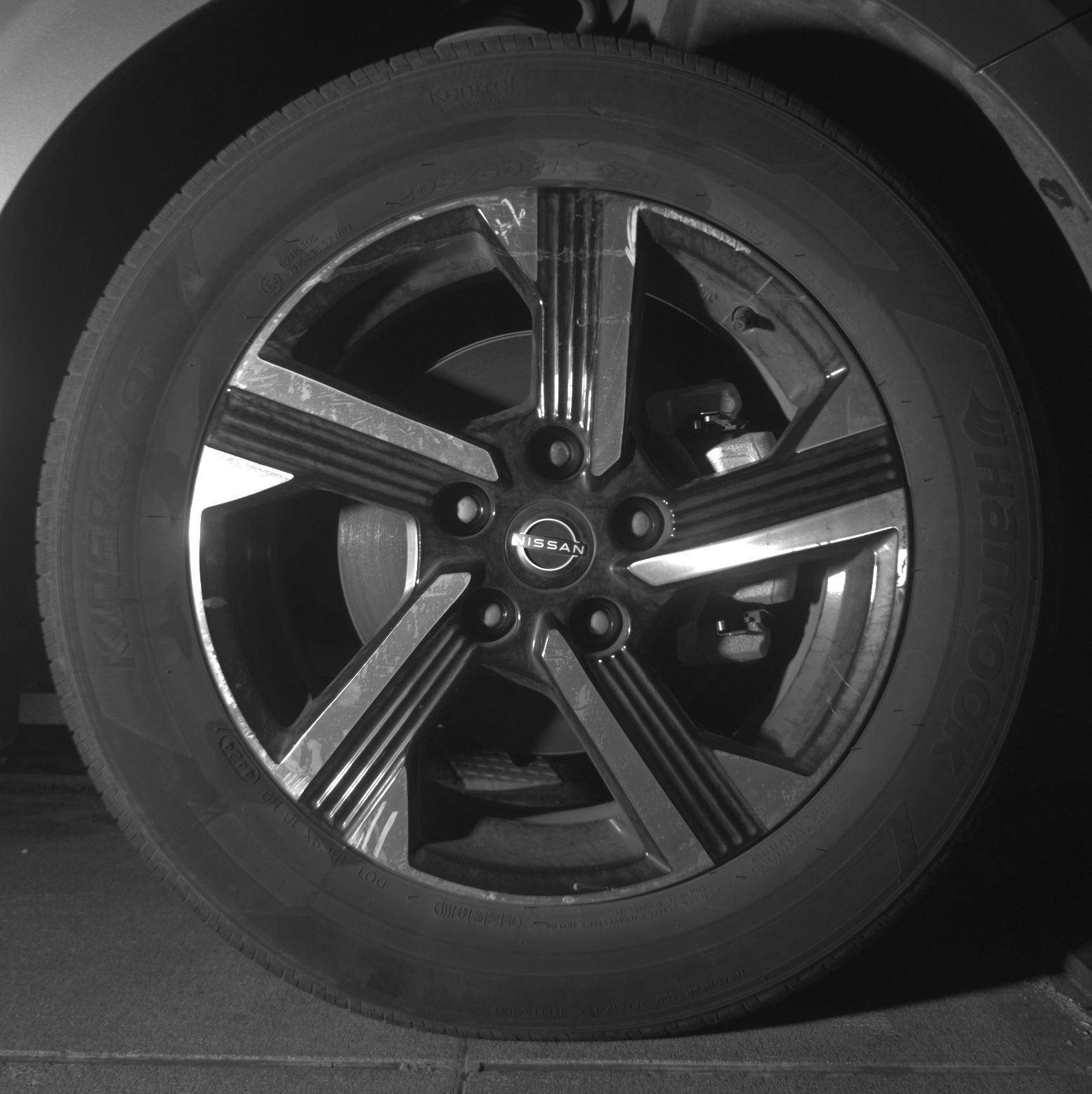 Thumbnail: 2025 Nissan Sentra - 13