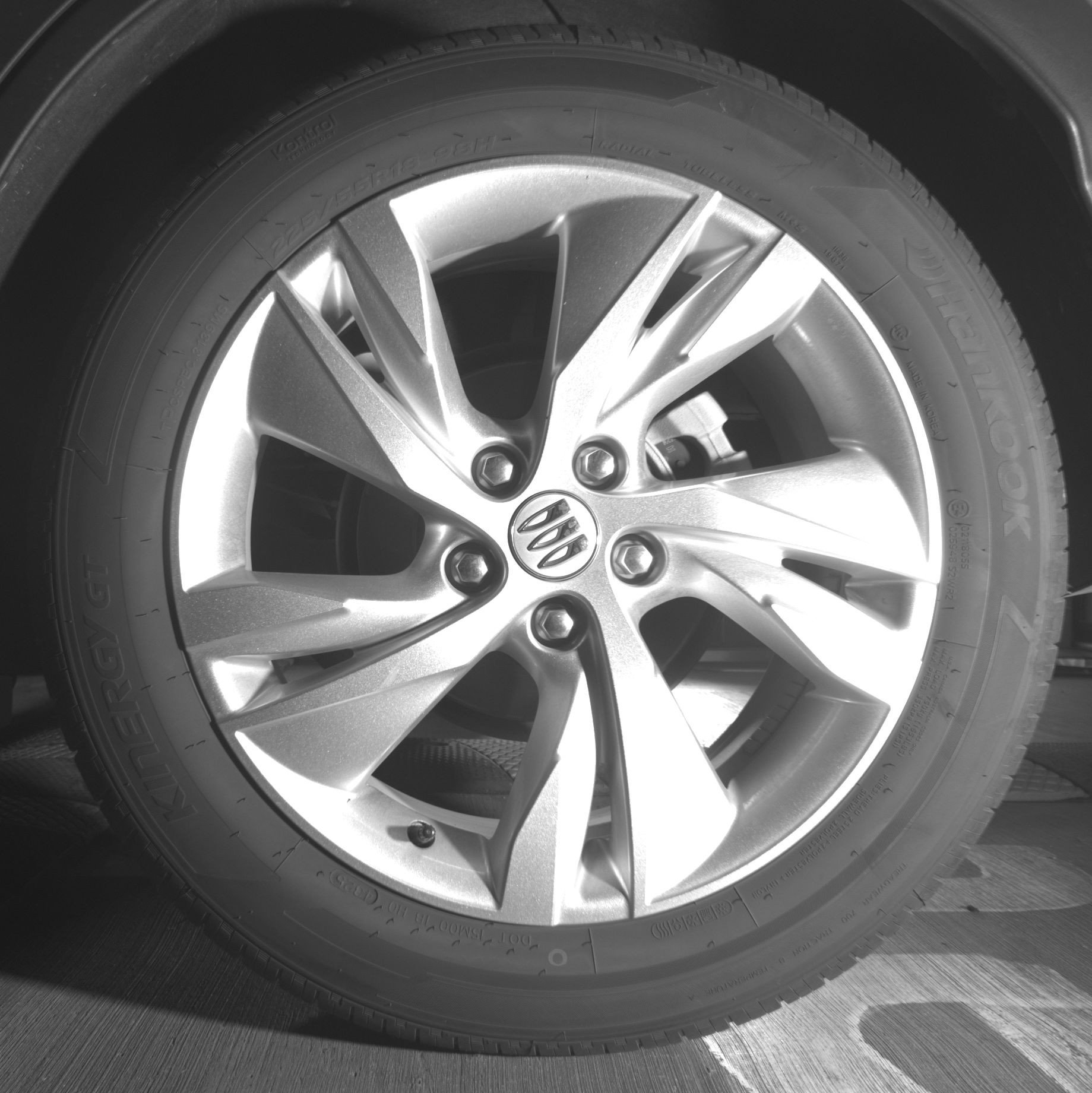 Thumbnail: 2026 Buick Encore GX - 14