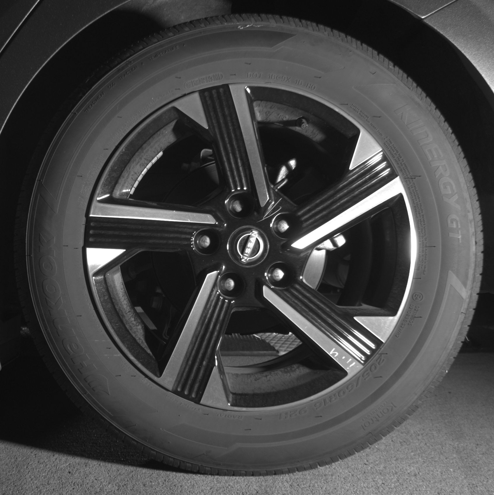 Thumbnail: 2025 Nissan Sentra - 11