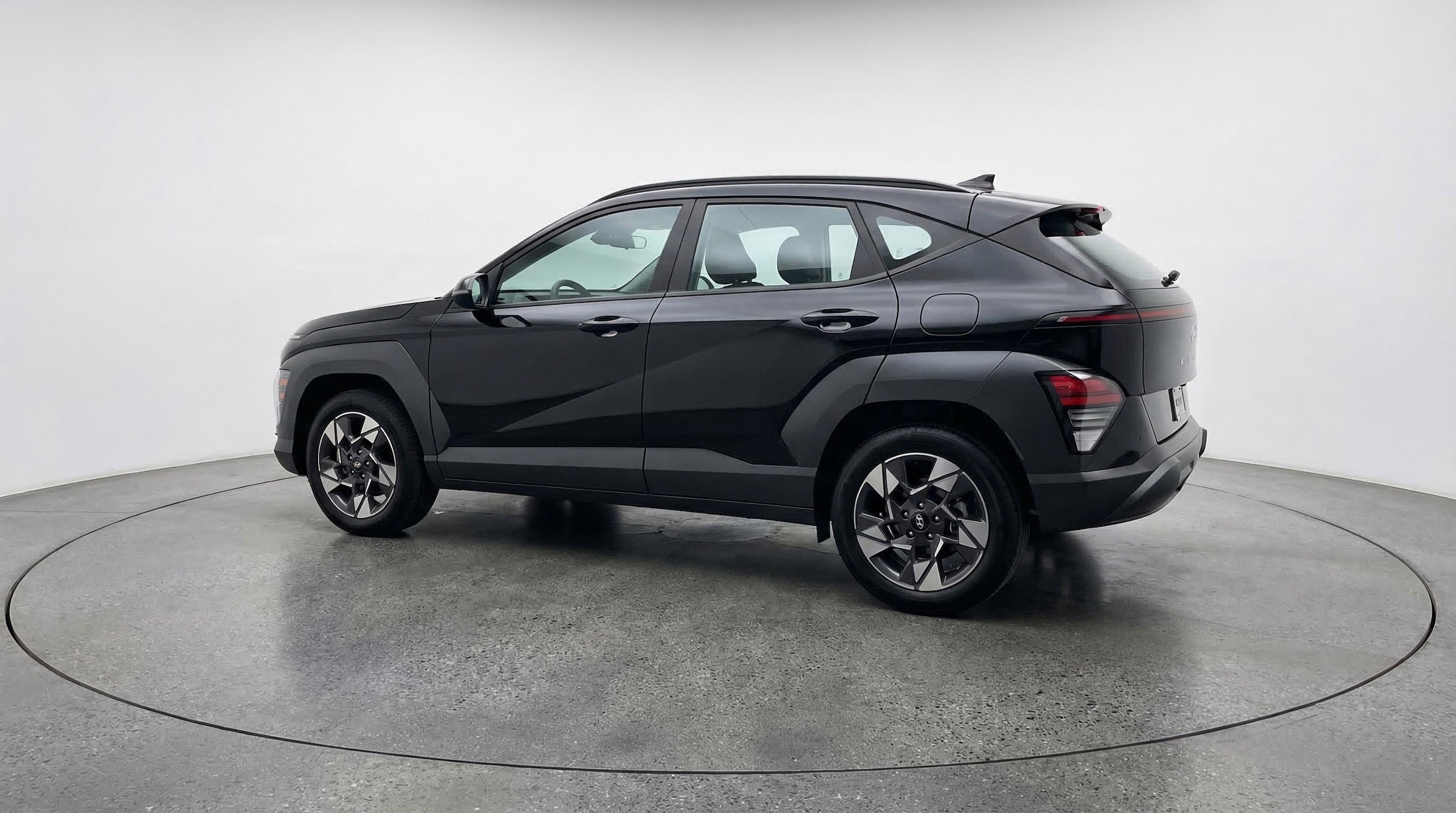 Thumbnail: 2025 Hyundai Kona - 6