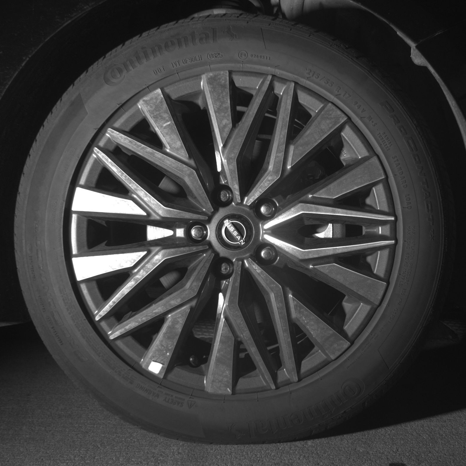 Thumbnail: 2025 Nissan Altima - 10