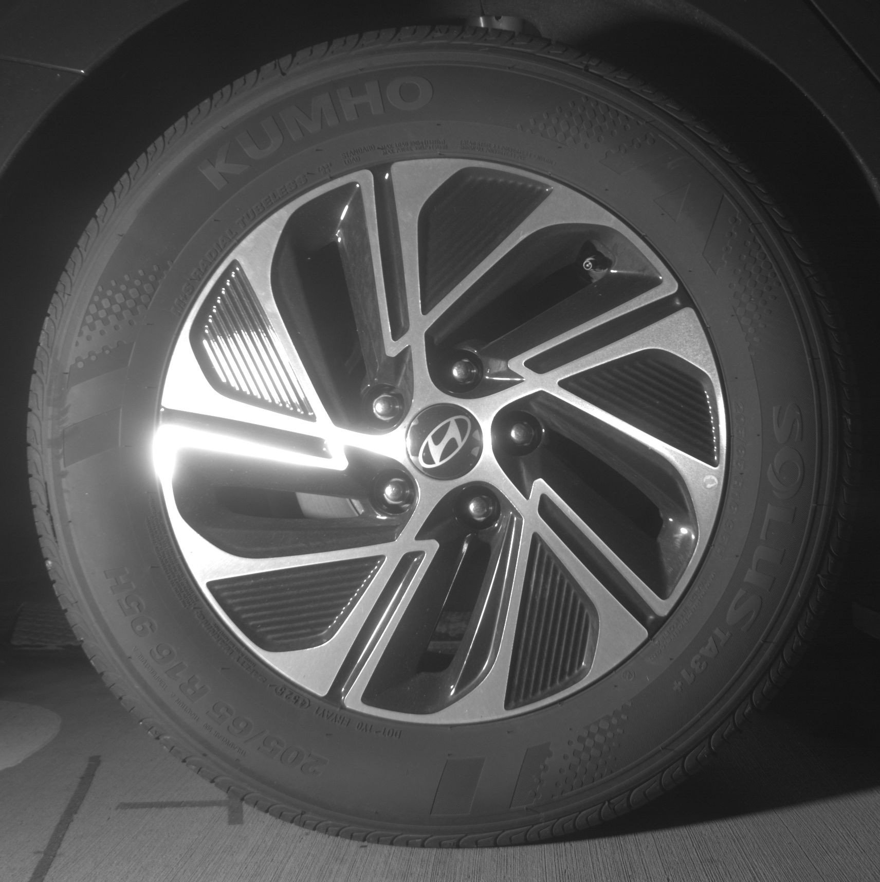 Thumbnail: 2026 Hyundai Sonata - 15