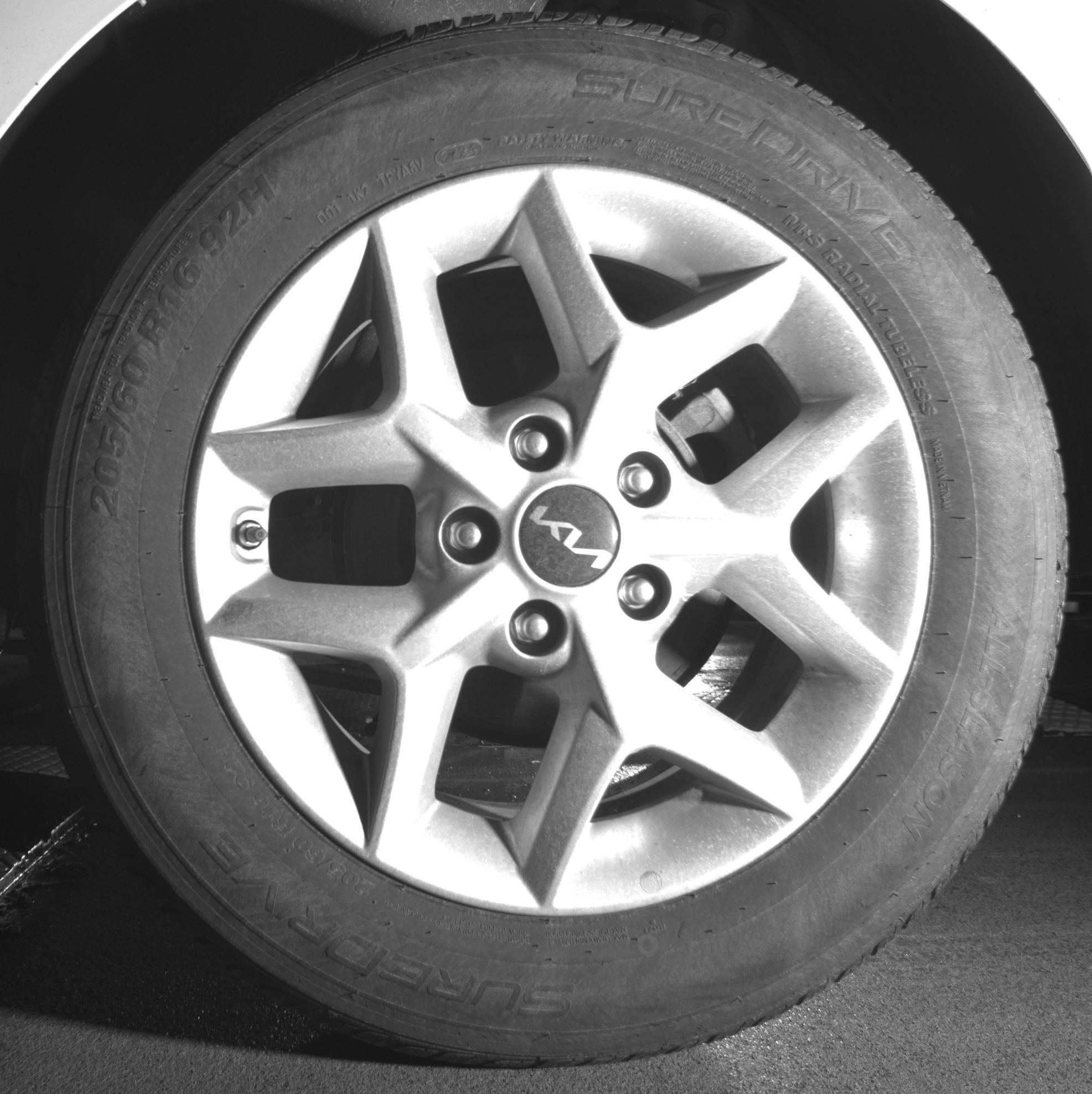 Thumbnail: 2025 Kia Soul - 14