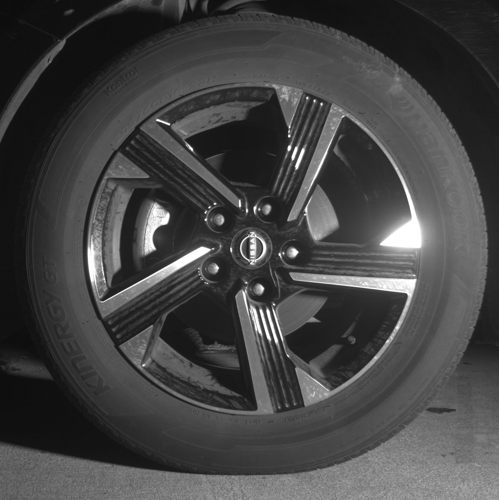 Thumbnail: 2025 Nissan Sentra - 12