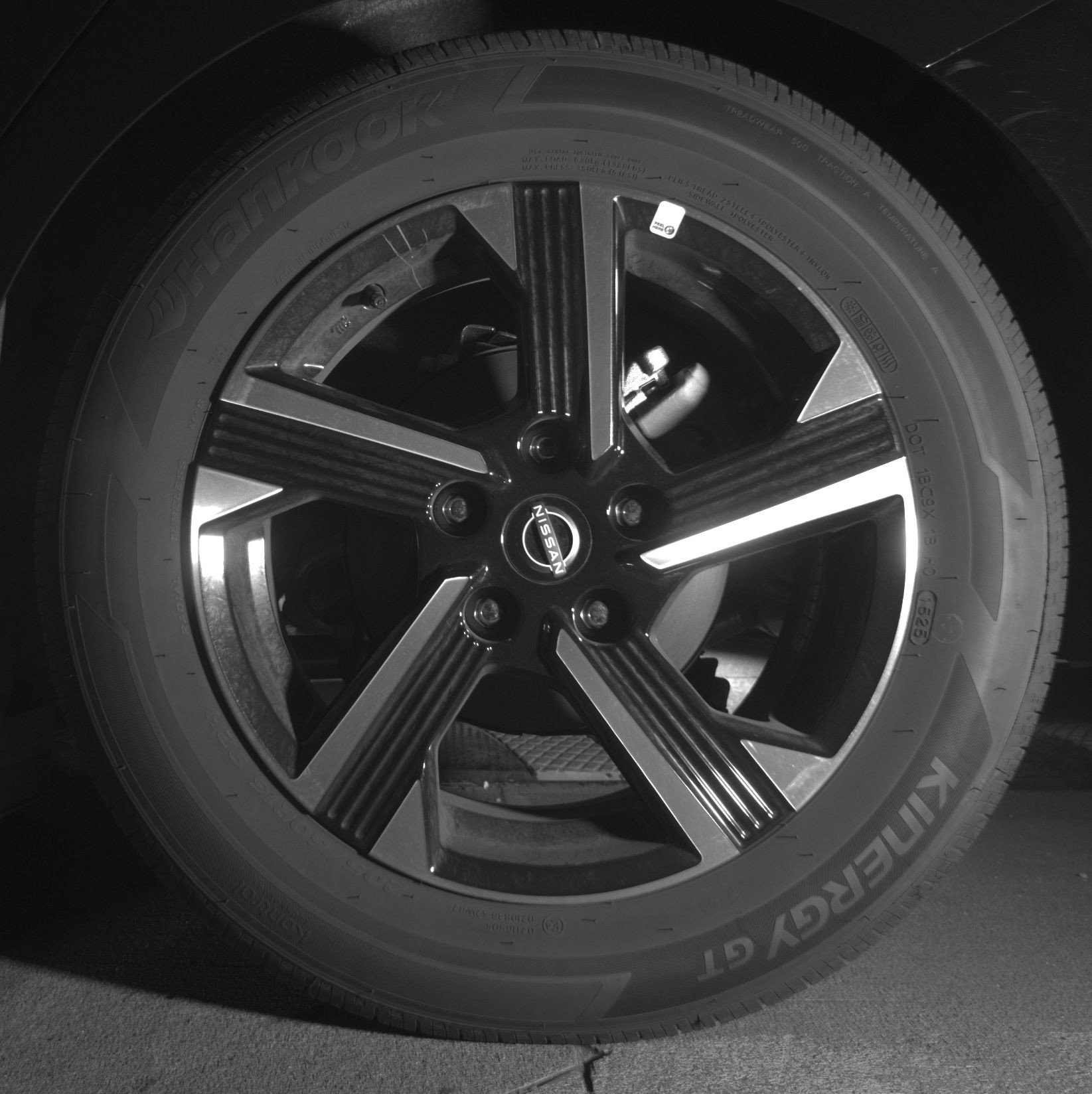 Thumbnail: 2025 Nissan Sentra - 14