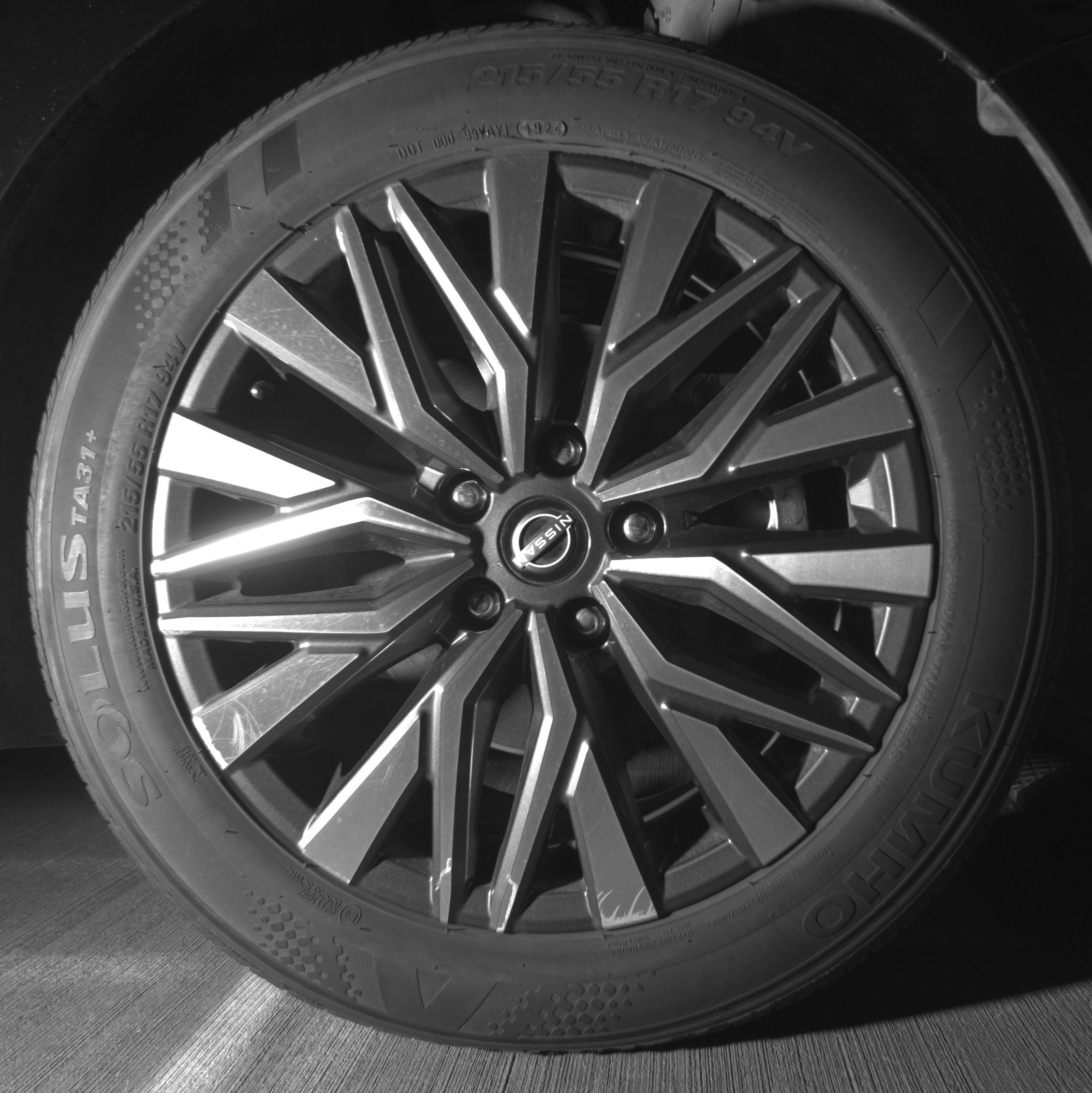 Thumbnail: 2025 Nissan Altima - 10