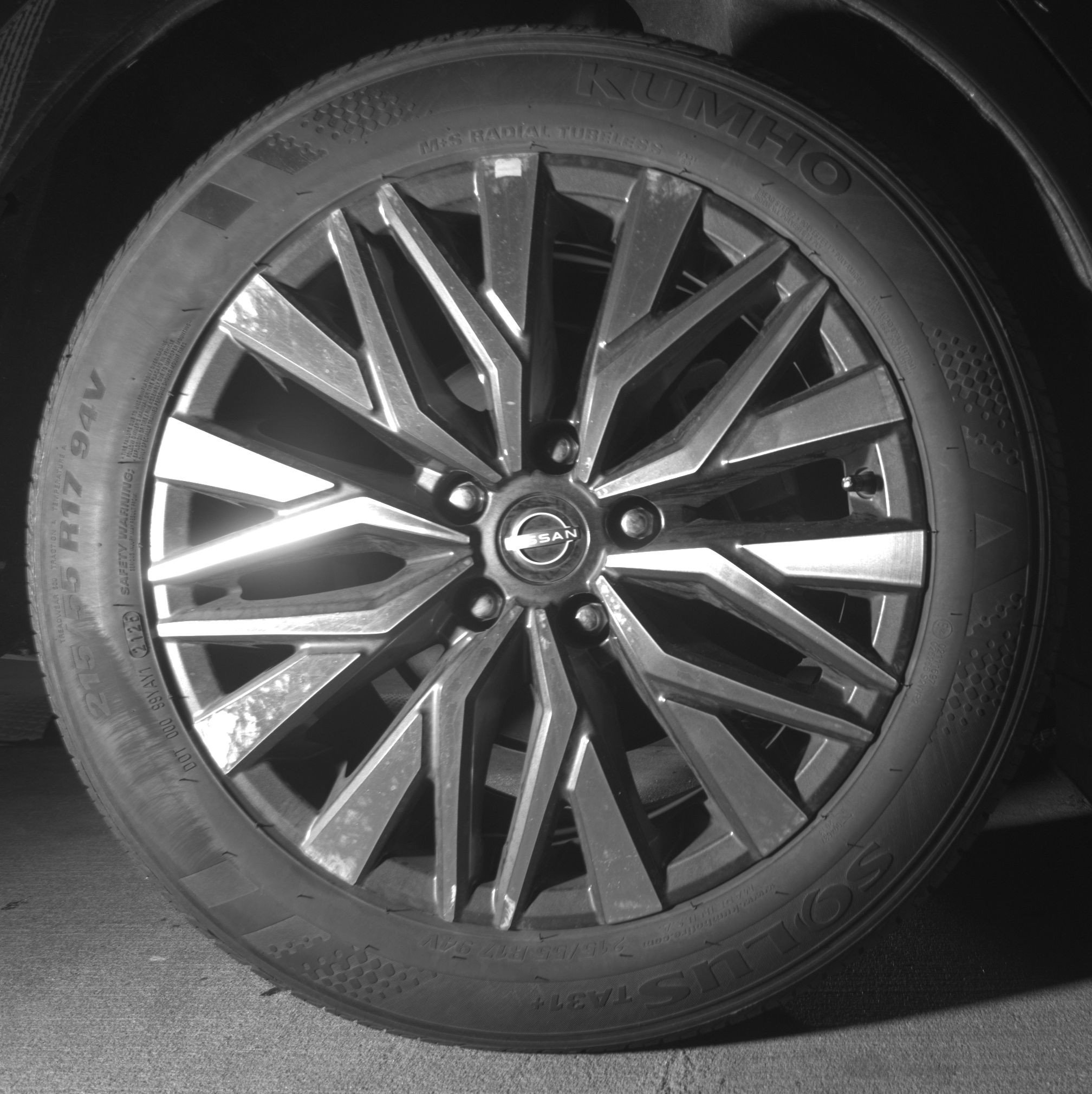 Thumbnail: 2025 Nissan Altima - 15