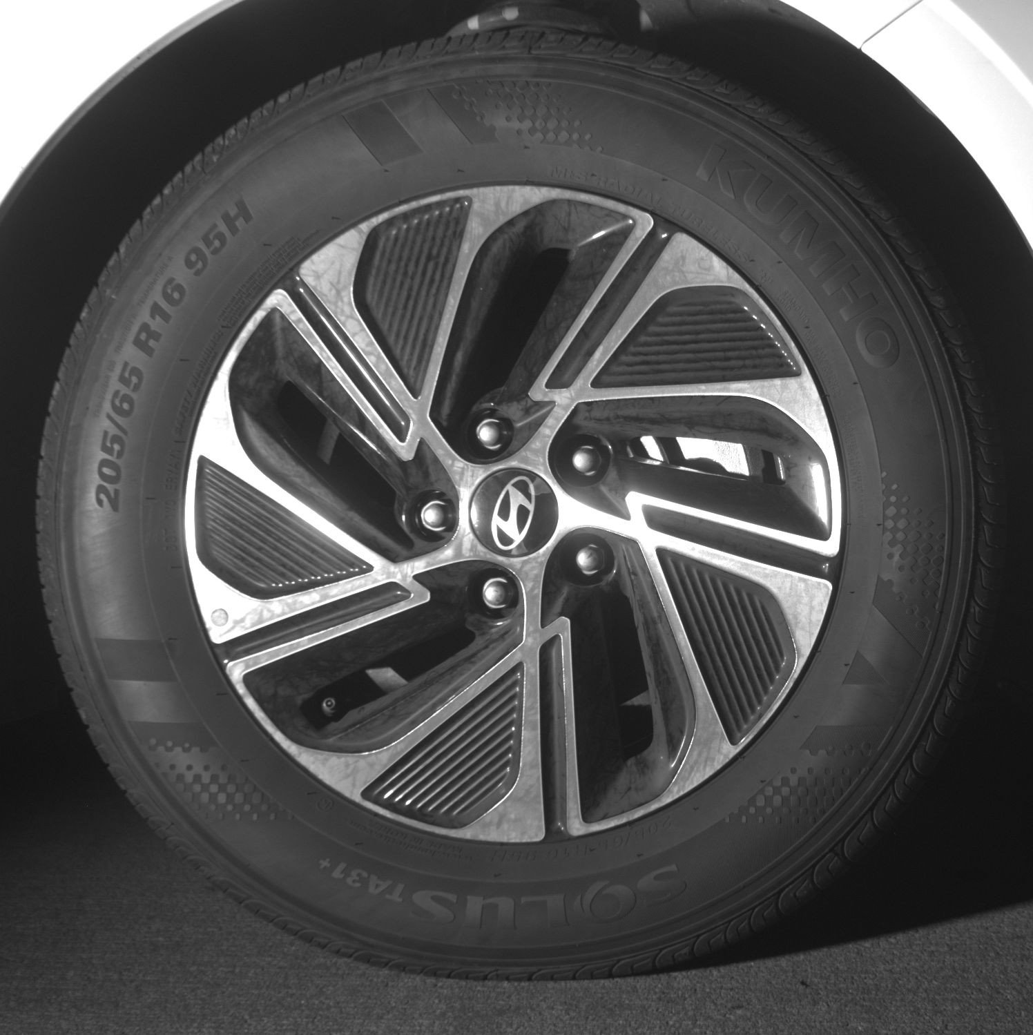 Thumbnail: 2026 Hyundai Sonata - 13