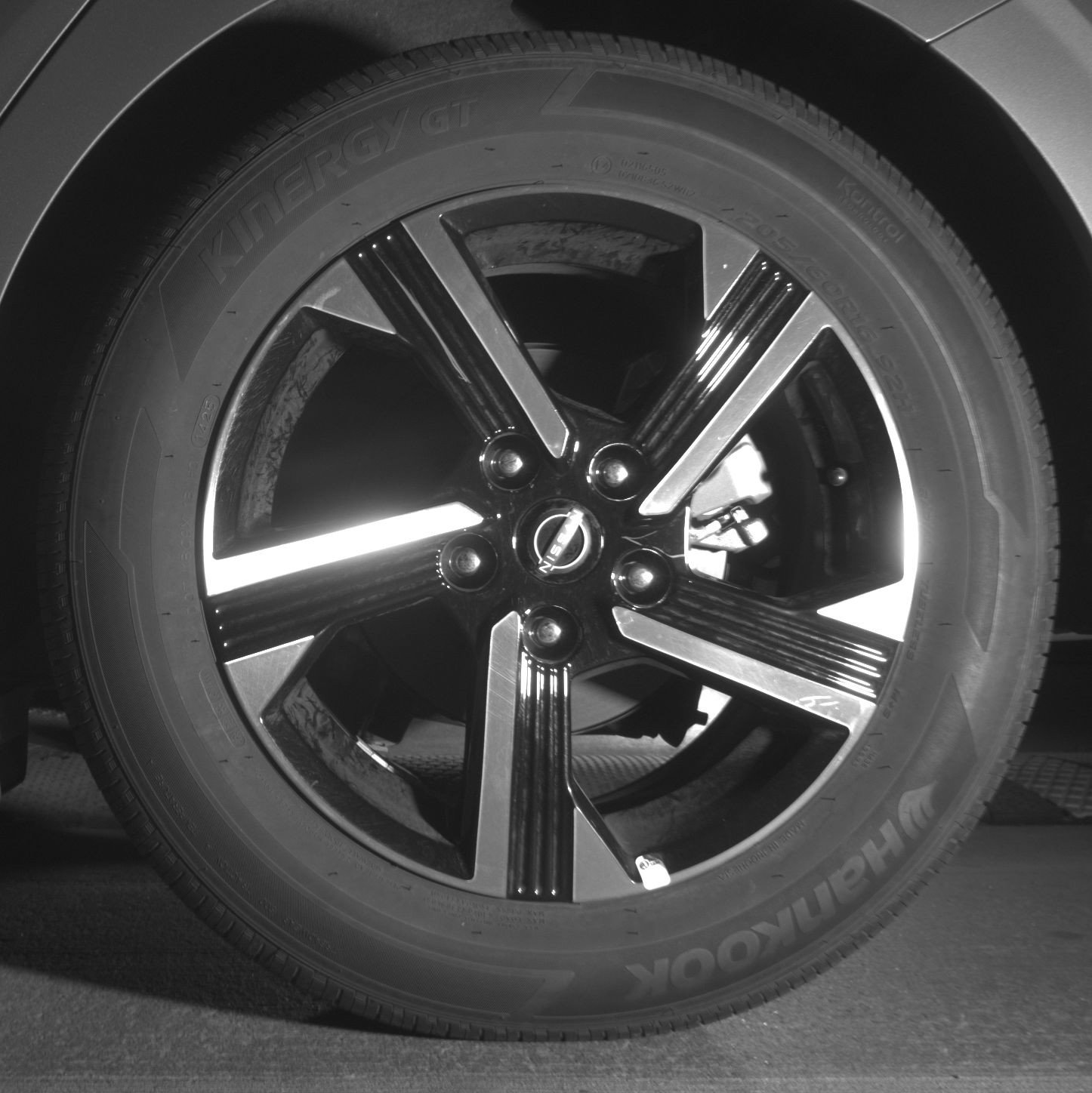 Thumbnail: 2025 Nissan Sentra - 14