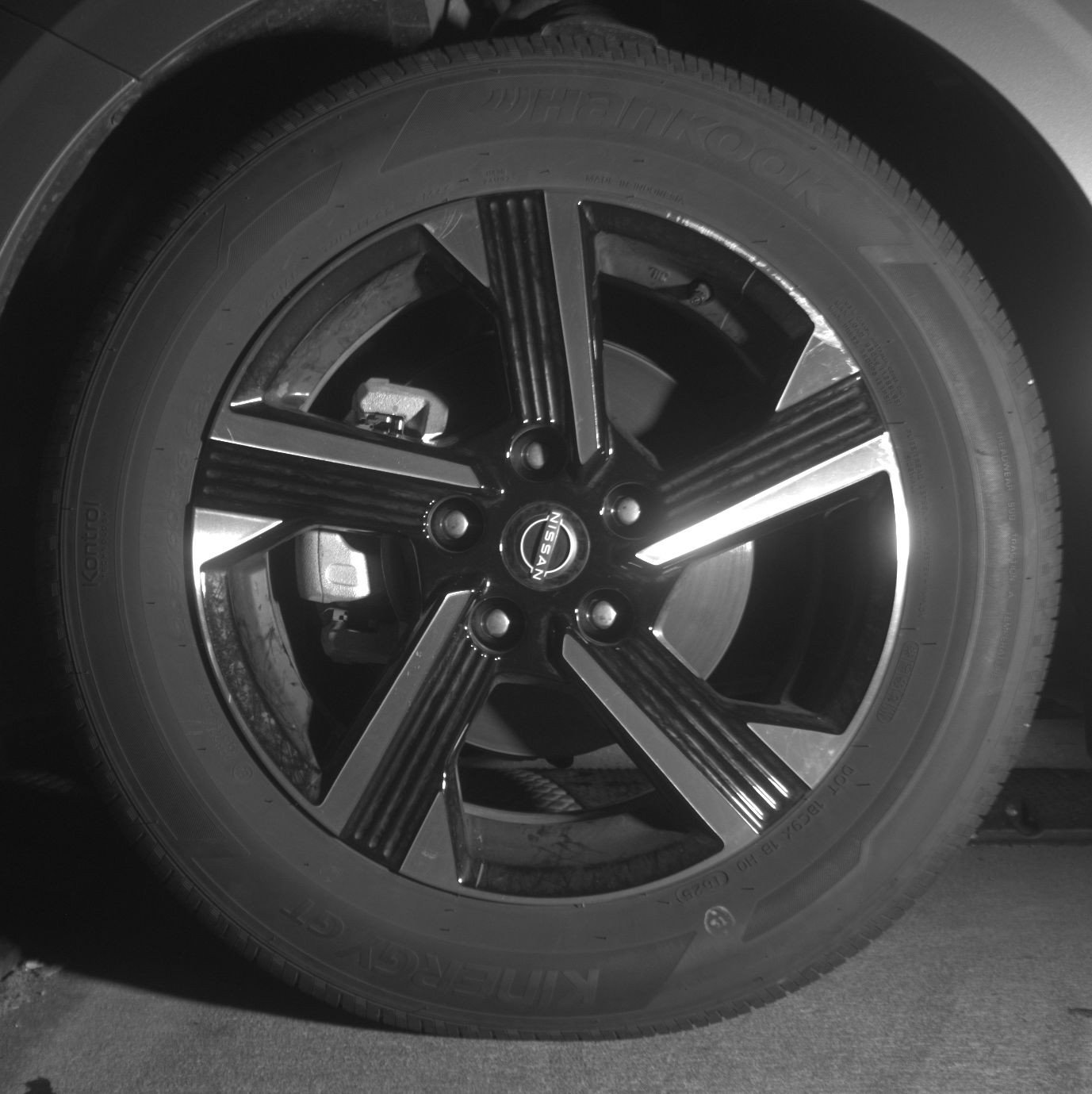 Thumbnail: 2025 Nissan Sentra - 12