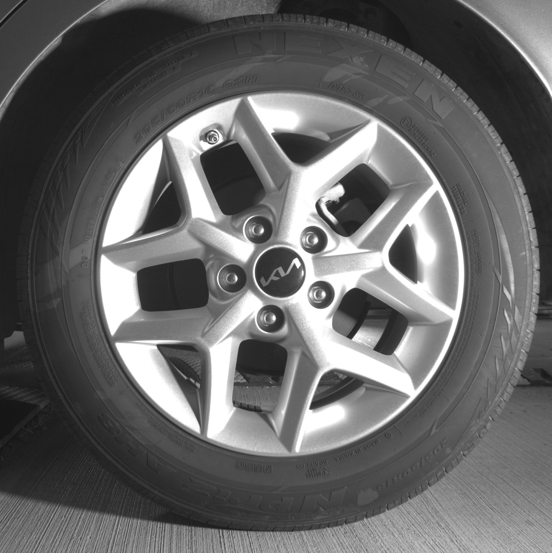 Thumbnail: 2025 Kia Soul - 14