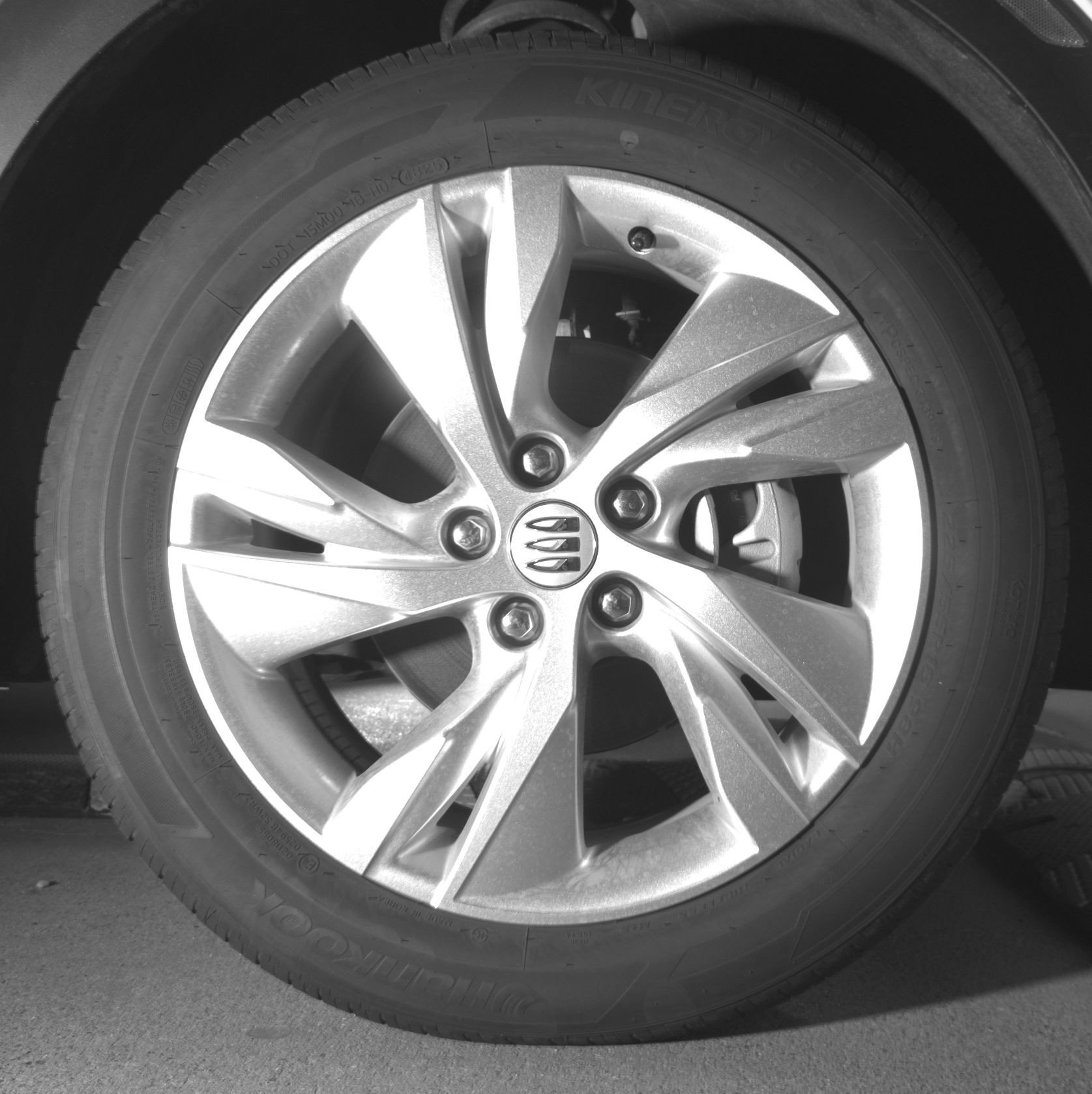 Thumbnail: 2026 Buick Encore GX - 13