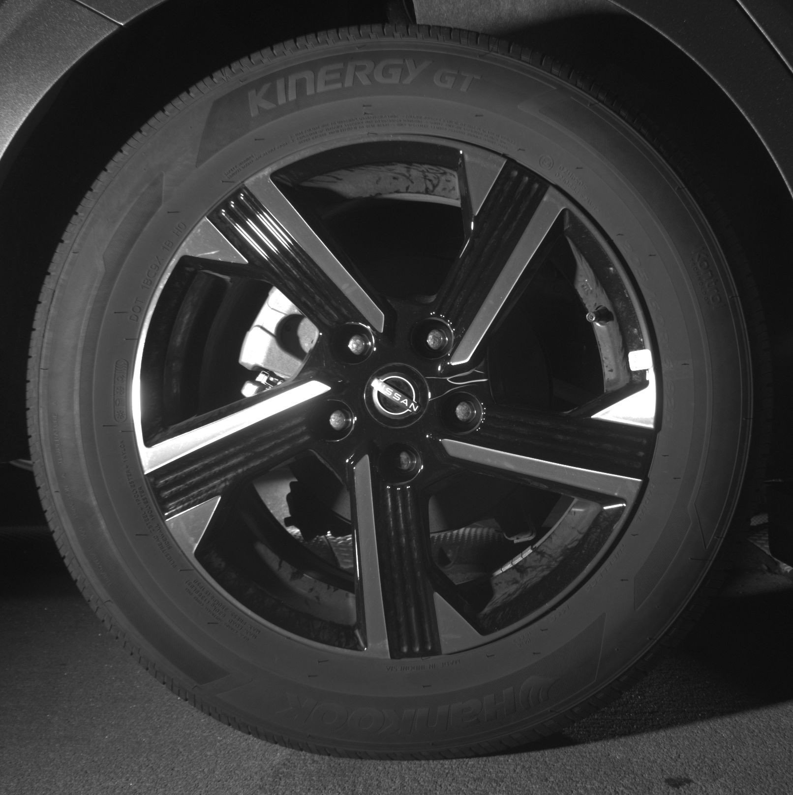 Thumbnail: 2025 Nissan Sentra - 15