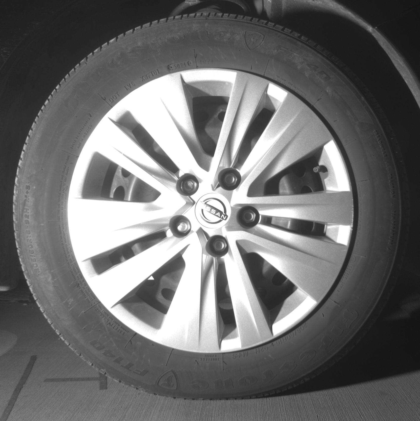 Thumbnail: 2025 Nissan Sentra - 10