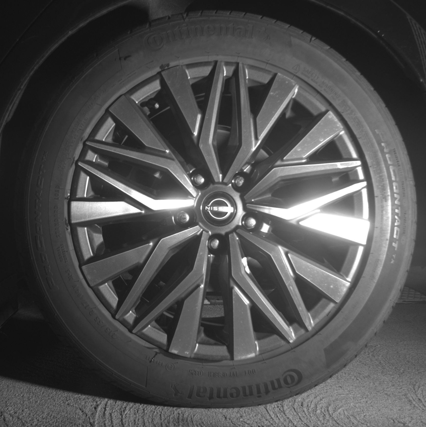 Thumbnail: 2025 Nissan Altima - 14