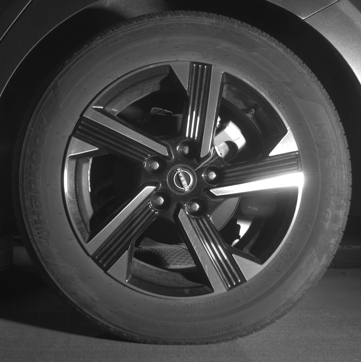 Thumbnail: 2025 Nissan Sentra - 11