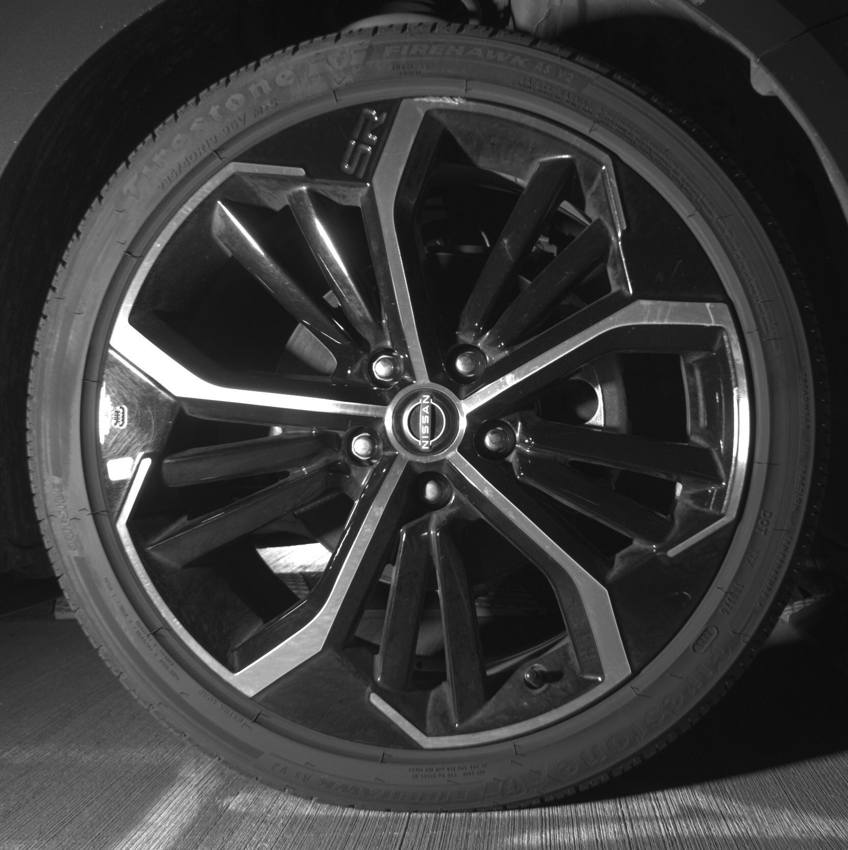 Thumbnail: 2025 Nissan Altima - 10