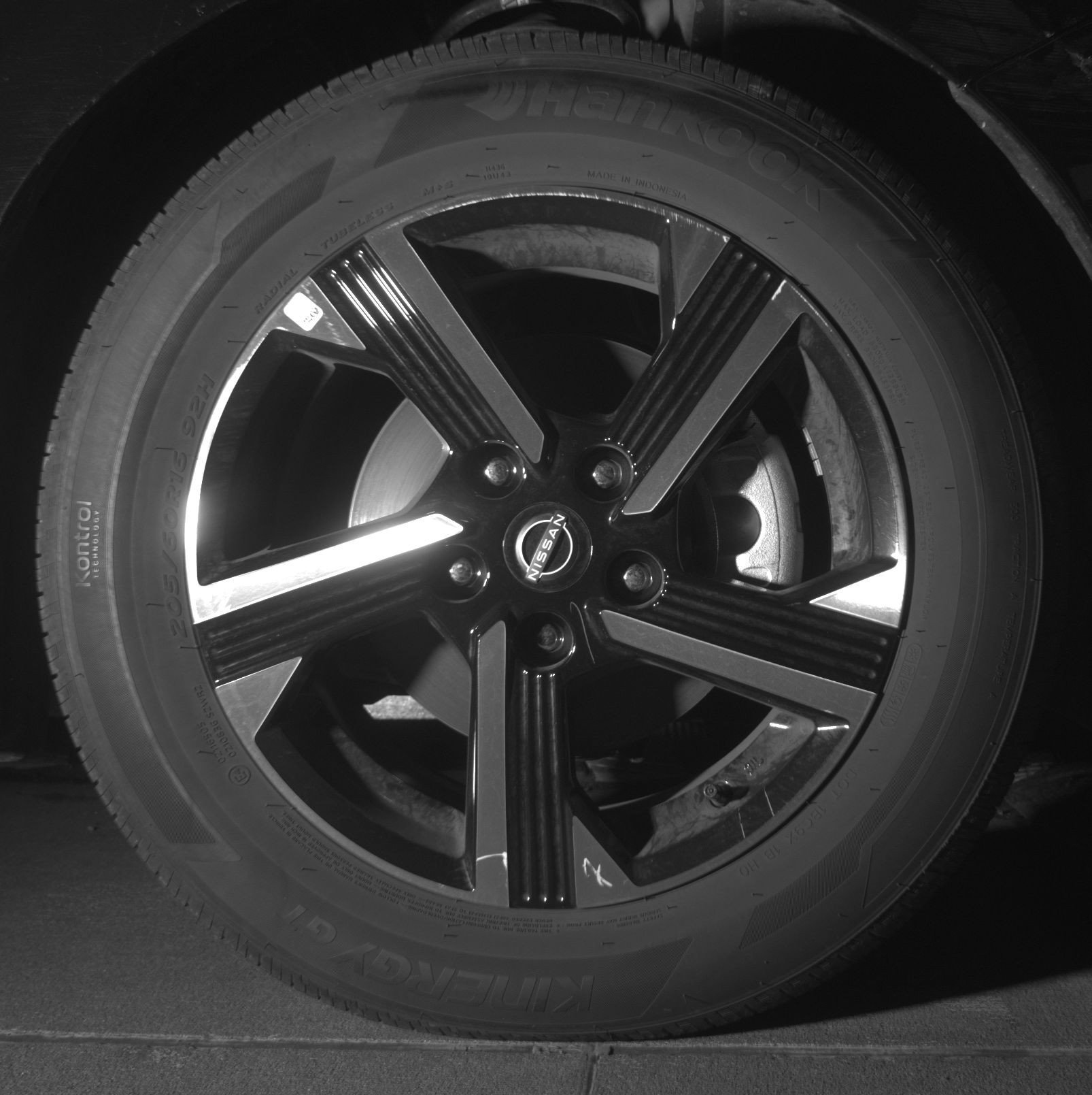 Thumbnail: 2025 Nissan Sentra - 13