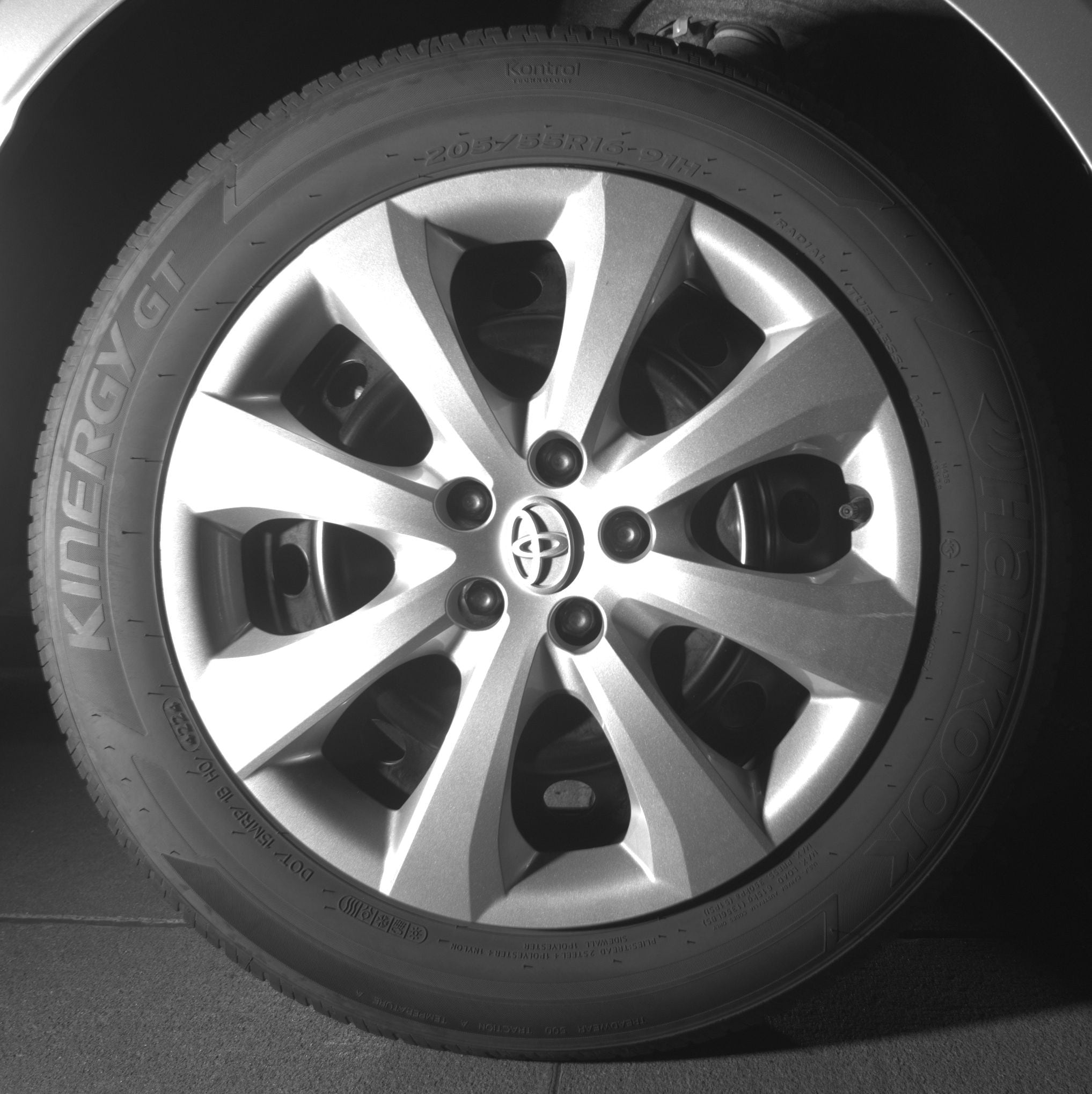 Thumbnail: 2025 Toyota Corolla - 12