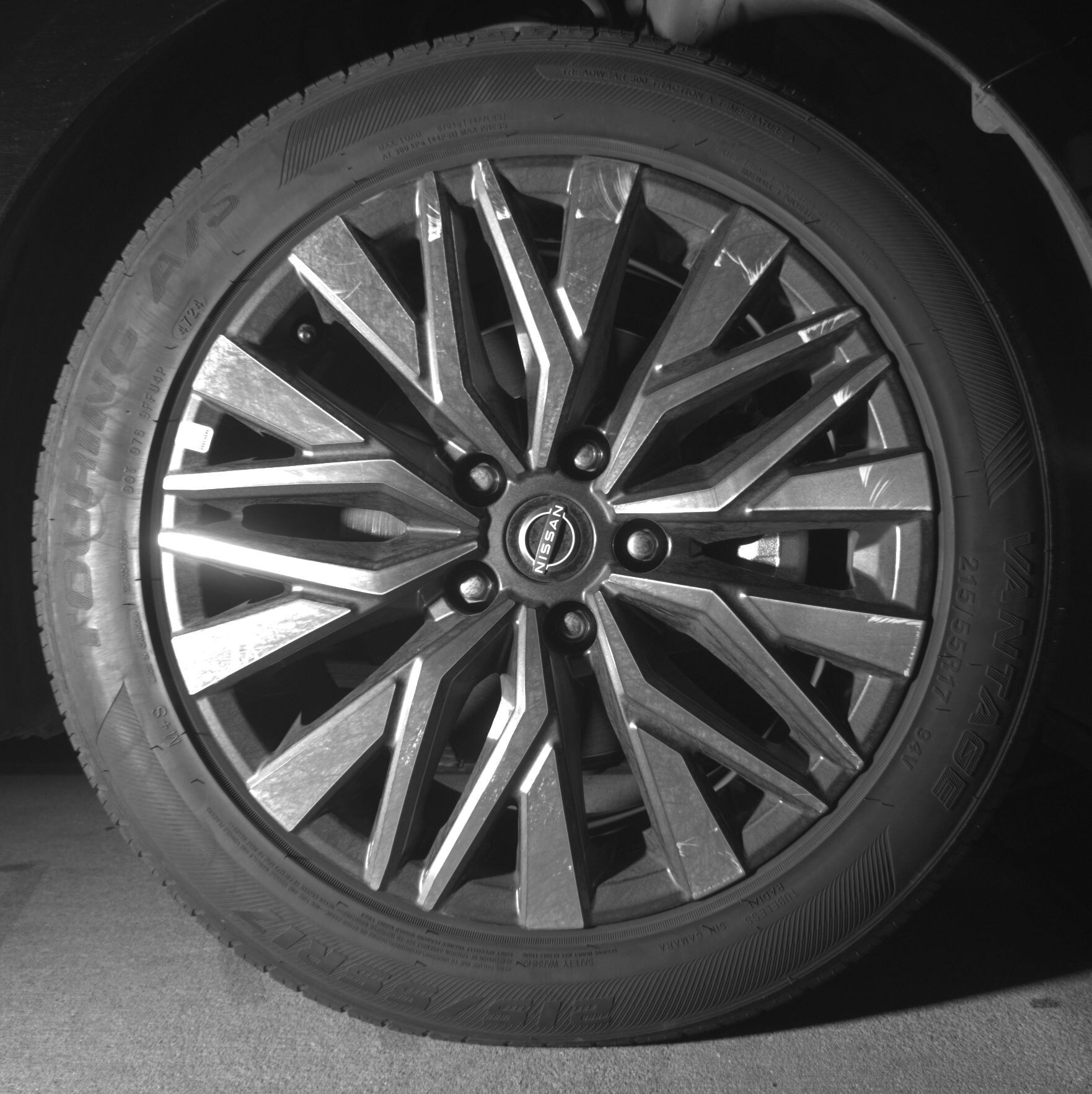 Thumbnail: 2025 Nissan Altima - 10