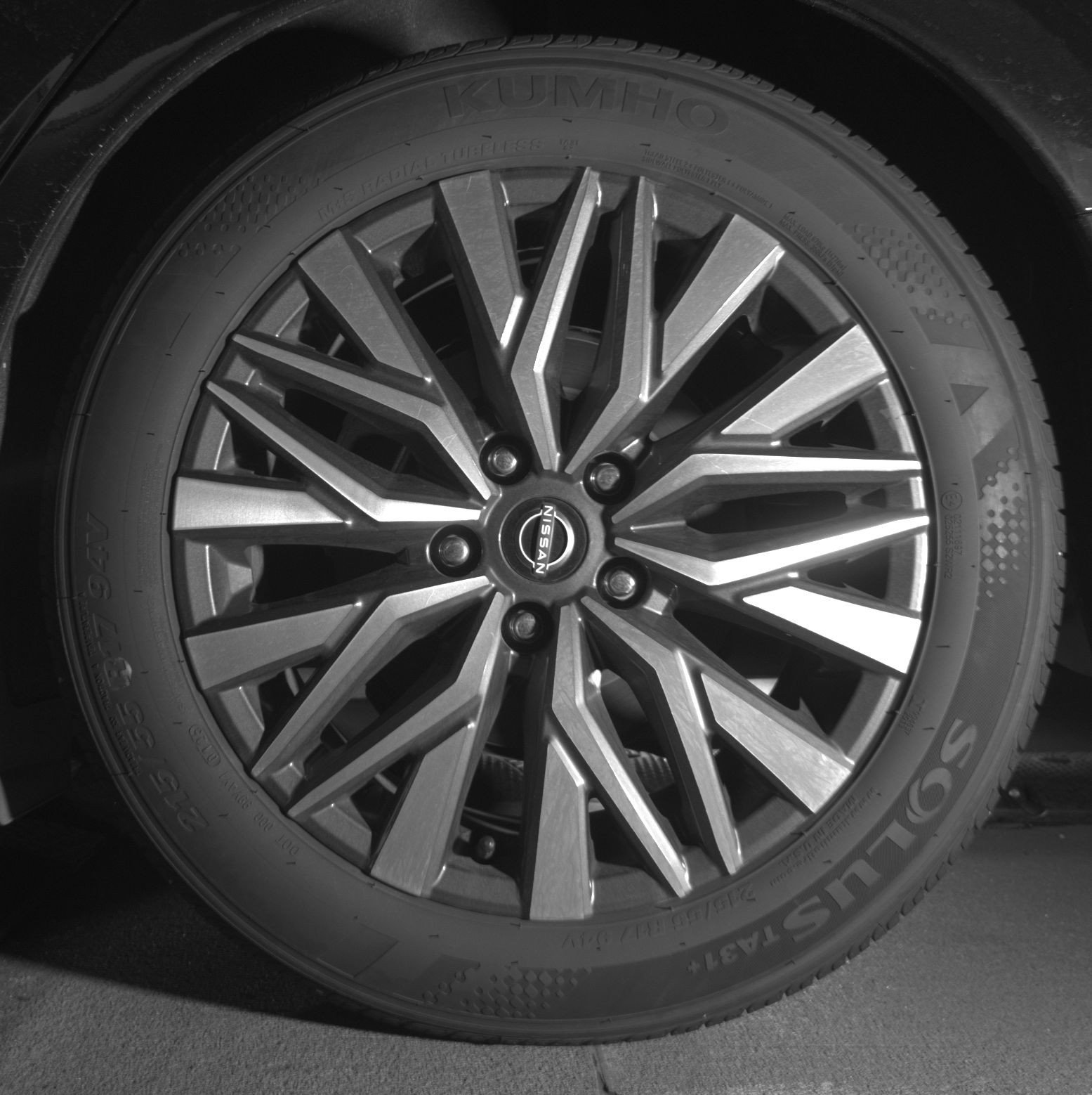 Thumbnail: 2025 Nissan Altima - 14