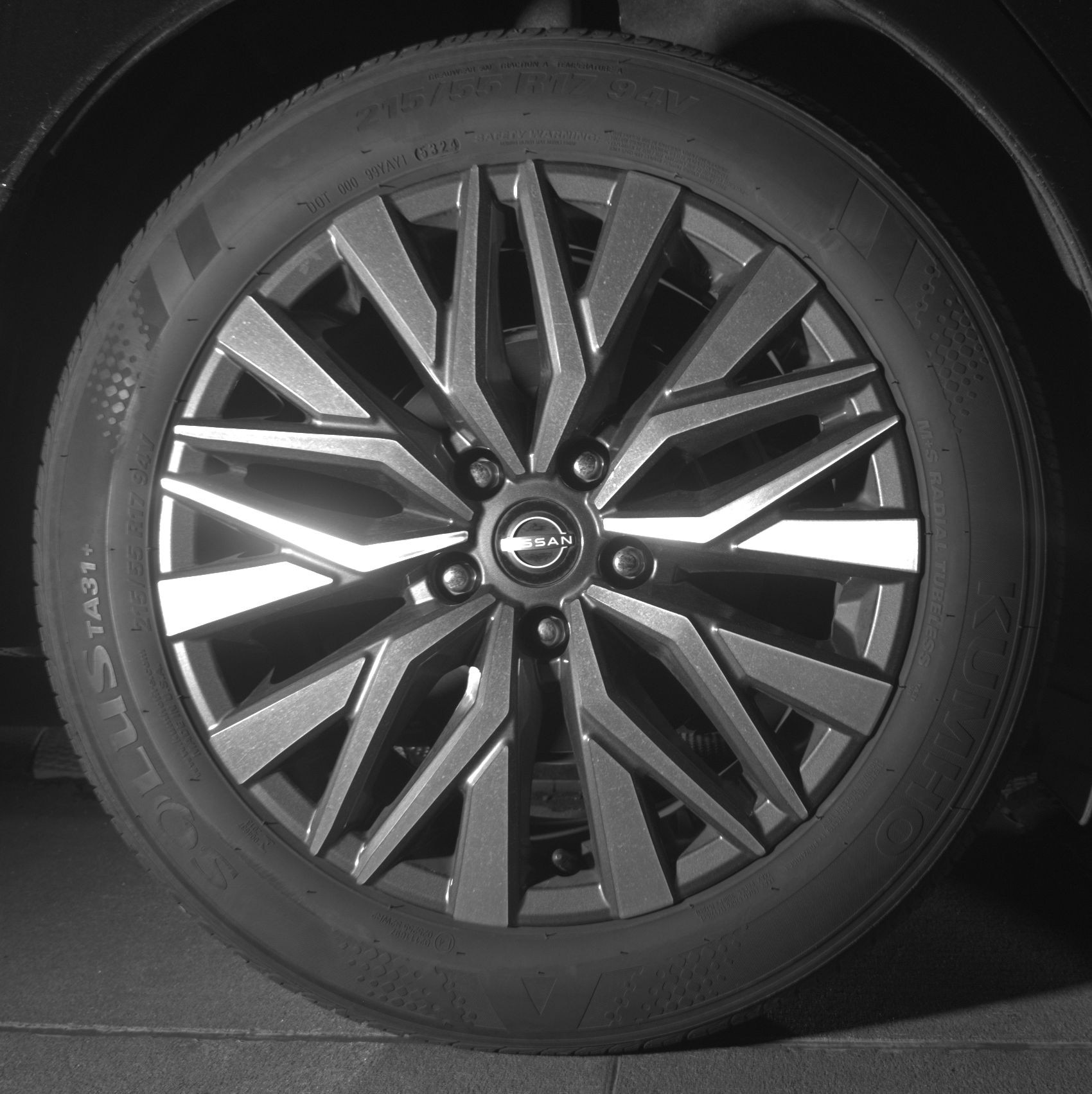 Thumbnail: 2025 Nissan Altima - 12