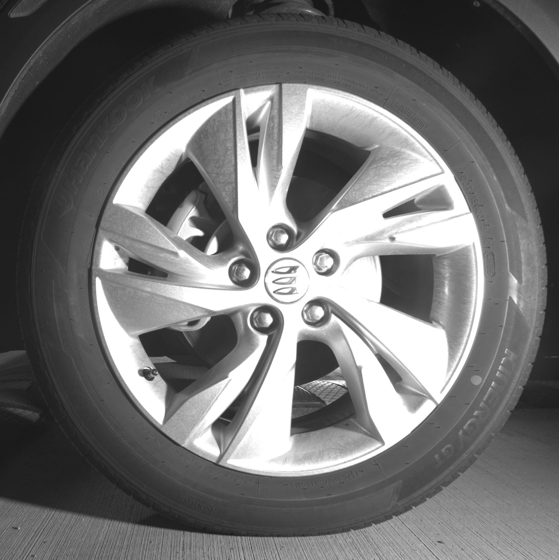 Thumbnail: 2026 Buick Encore GX - 12