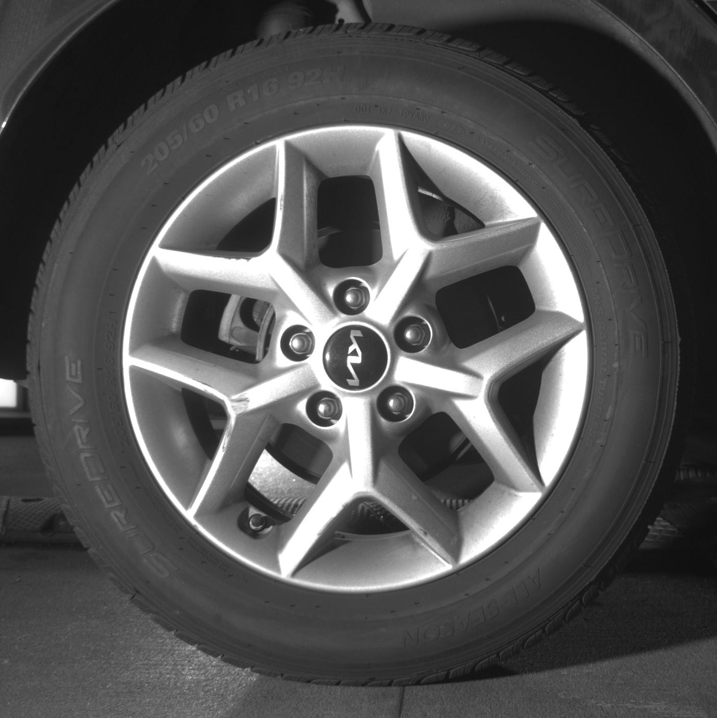 Thumbnail: 2025 Kia Soul - 12