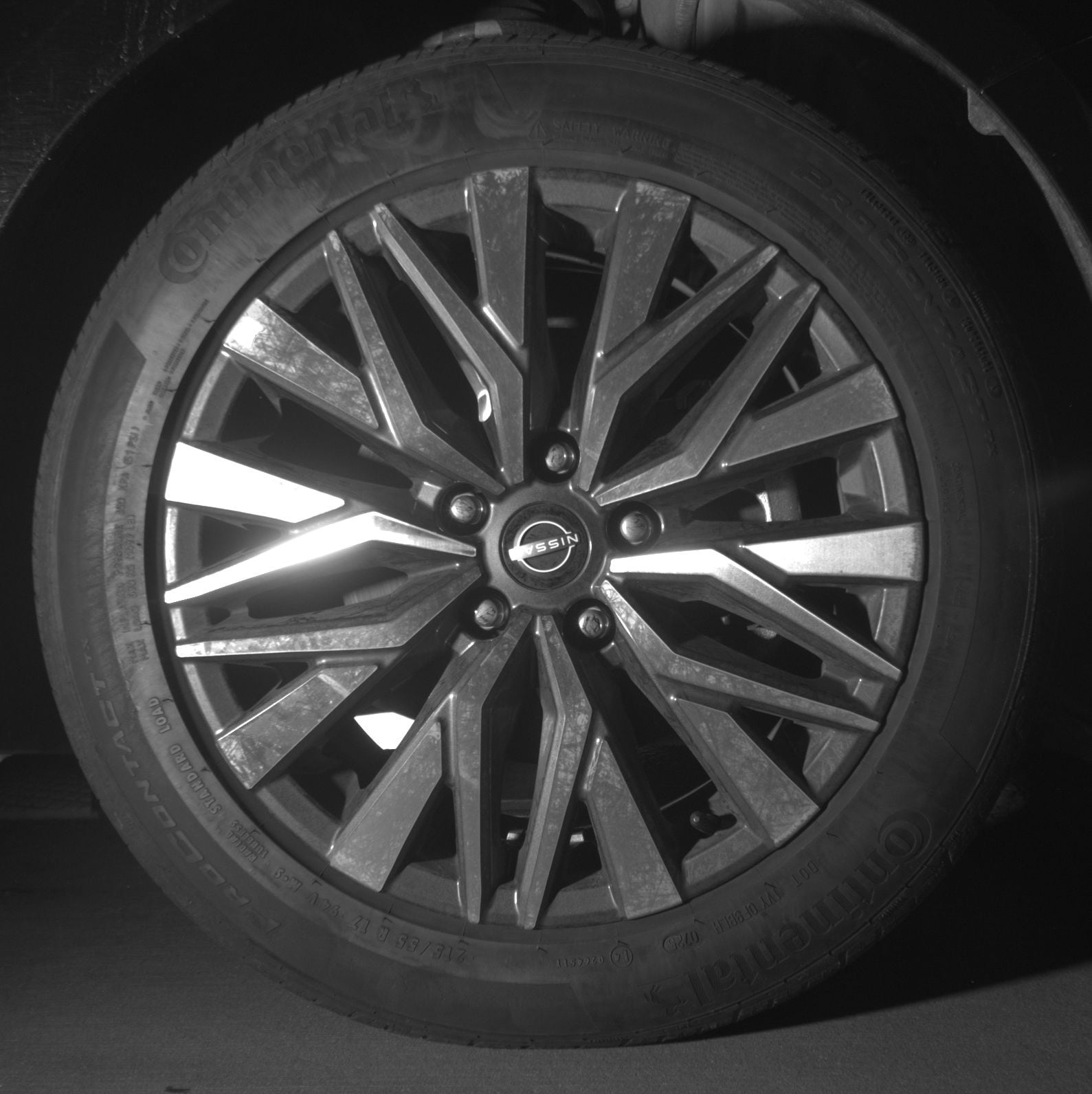 Thumbnail: 2025 Nissan Altima - 10