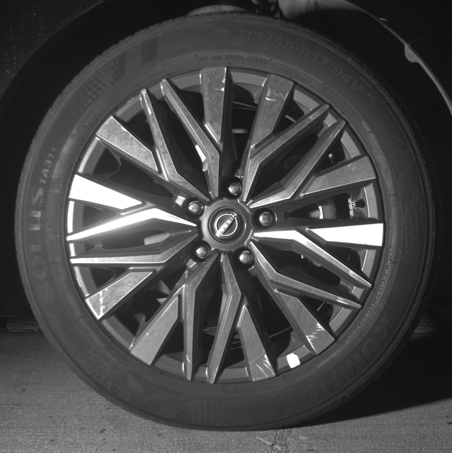 Thumbnail: 2025 Nissan Altima - 13