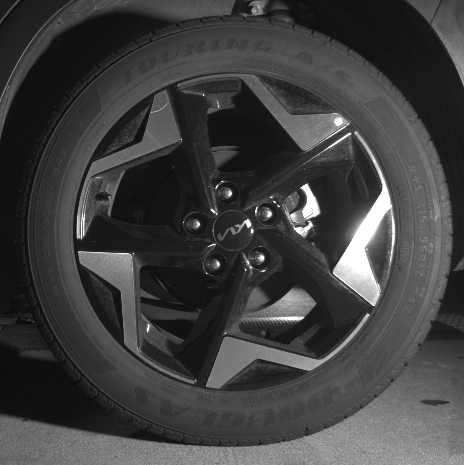 Thumbnail: 2025 Kia Seltos - 11