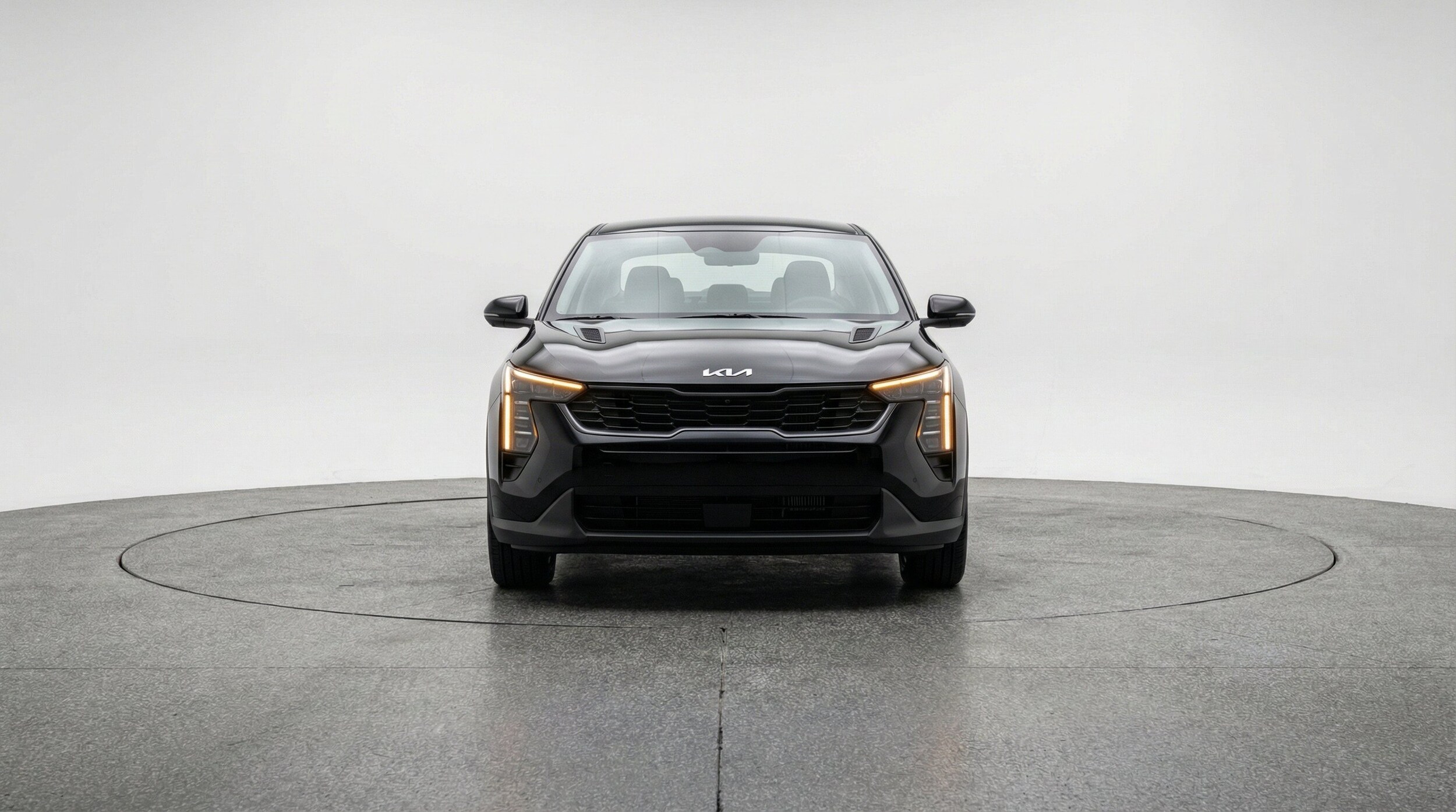 Thumbnail: 2026 Kia K4 - 2