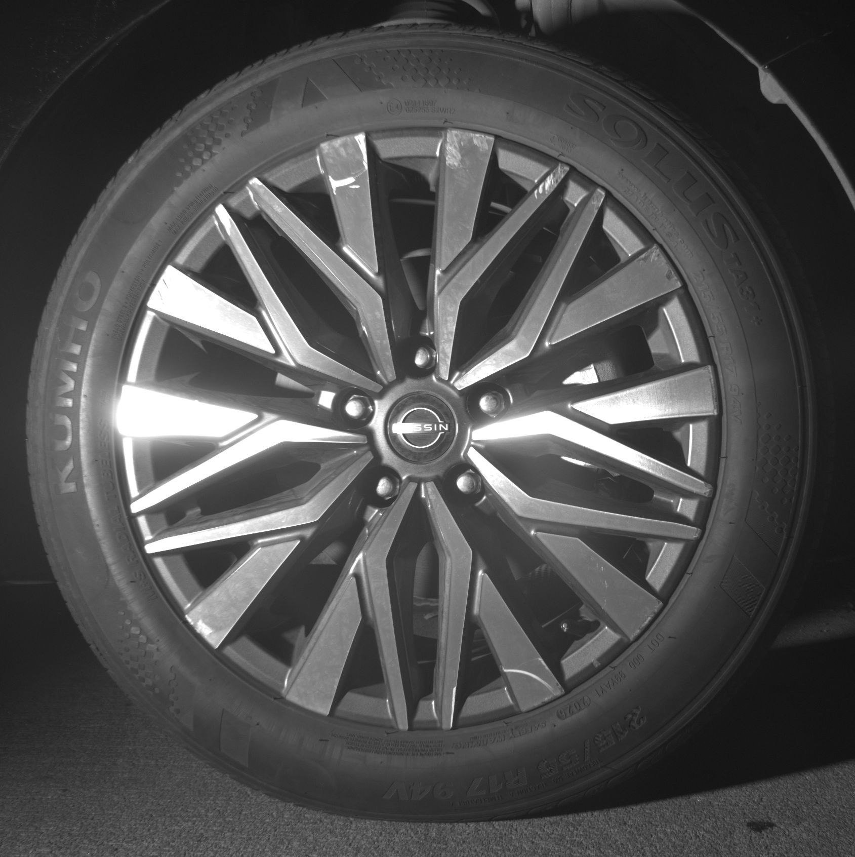 Thumbnail: 2025 Nissan Altima - 10