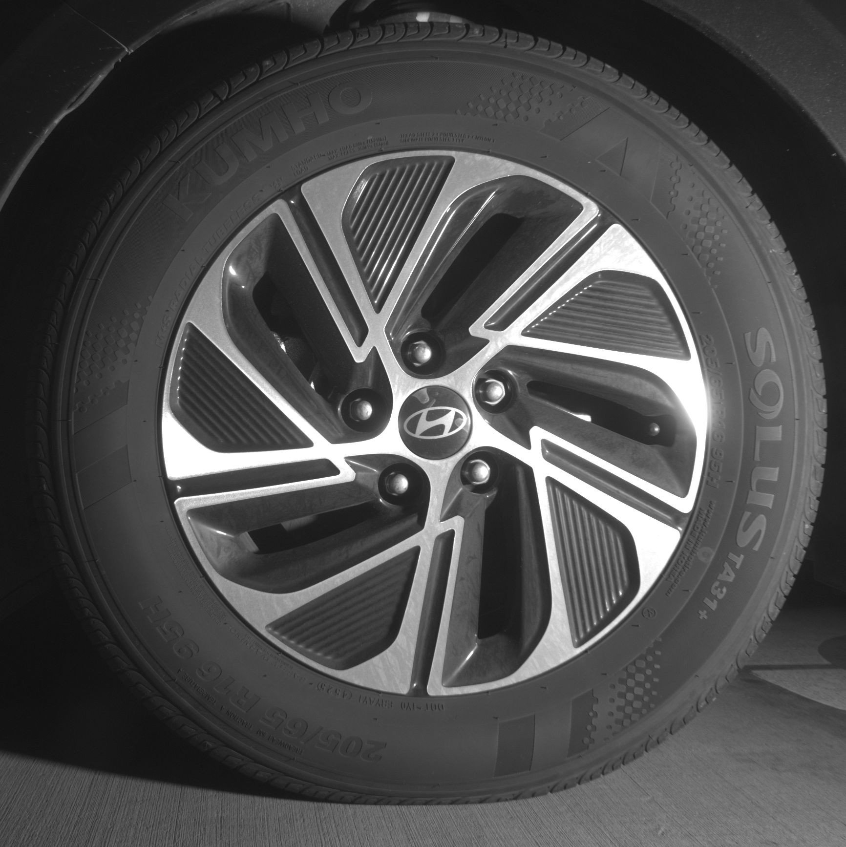 Thumbnail: 2026 Hyundai Sonata - 12