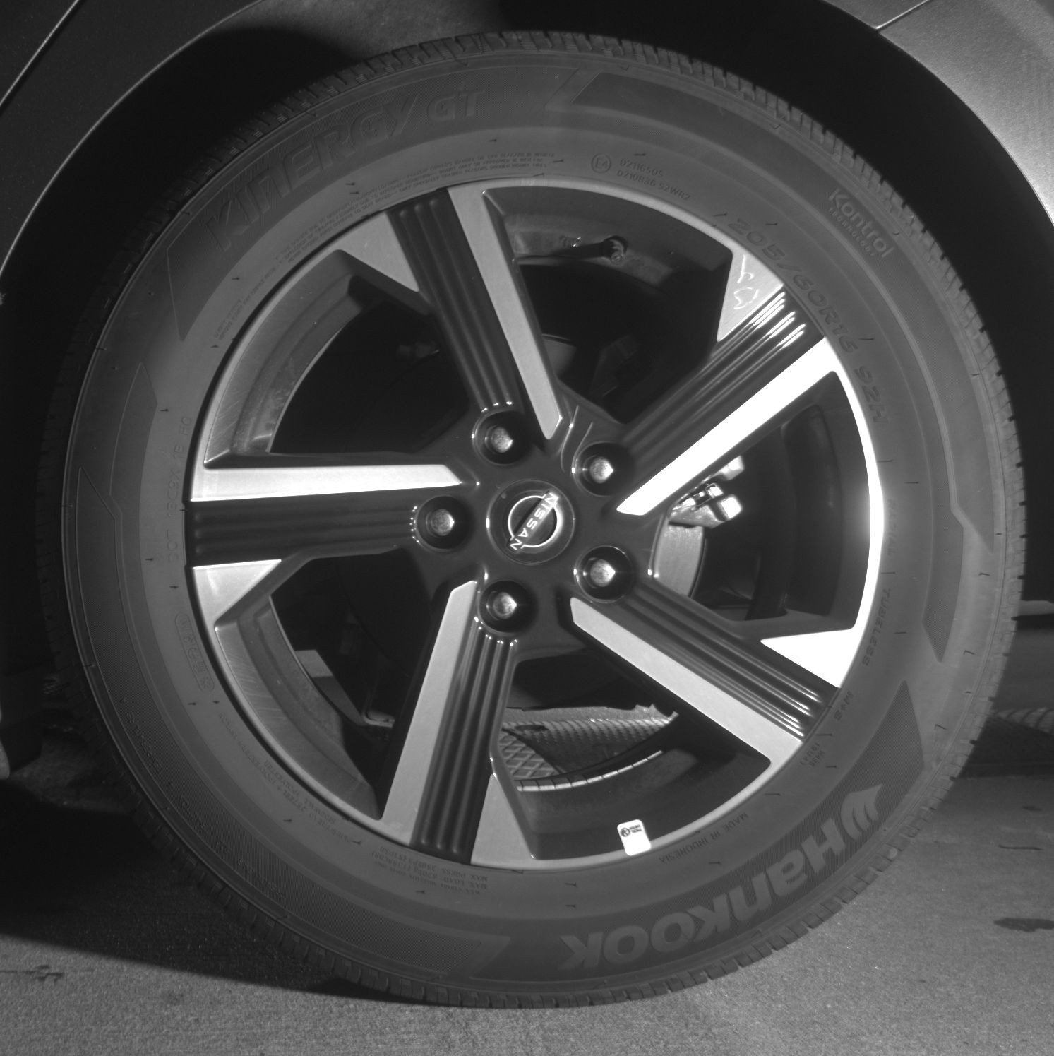 Thumbnail: 2025 Nissan Sentra - 14