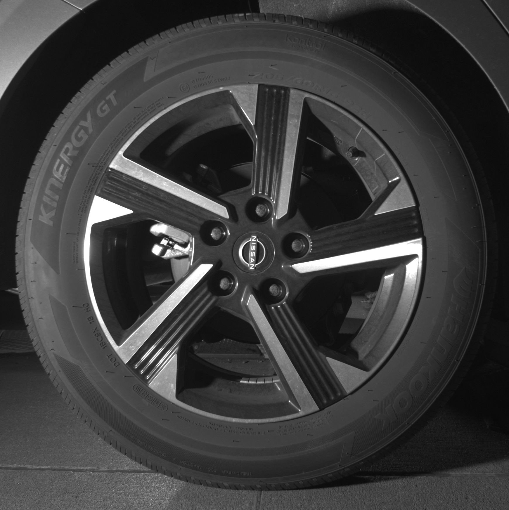 Thumbnail: 2025 Nissan Sentra - 15