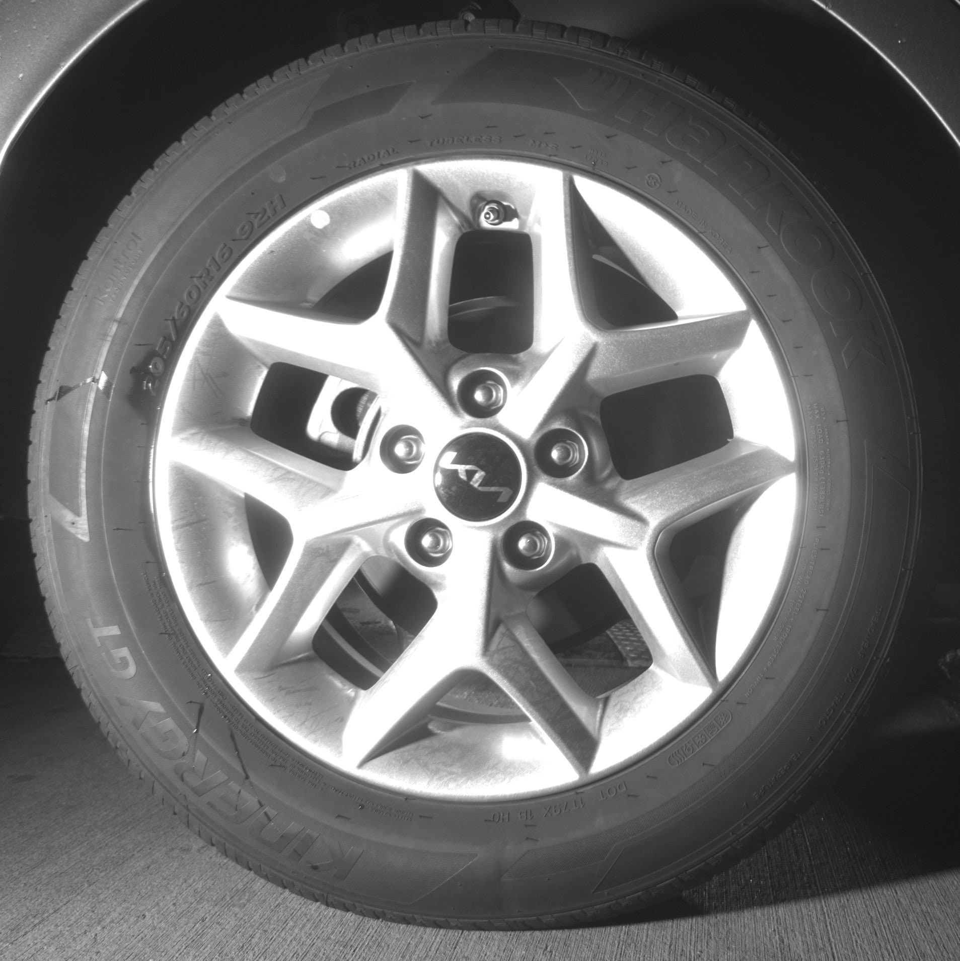 Thumbnail: 2025 Kia Soul - 15