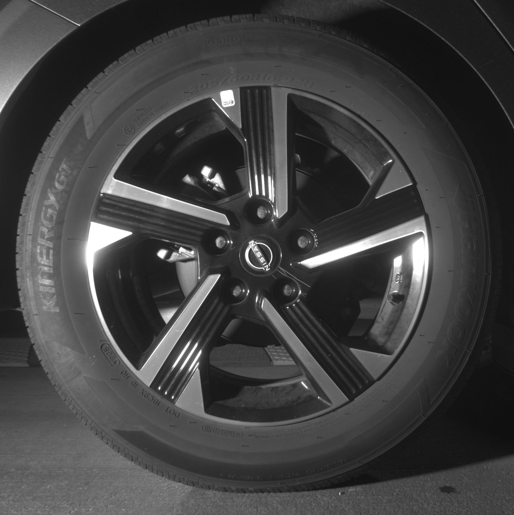 Thumbnail: 2025 Nissan Sentra - 15