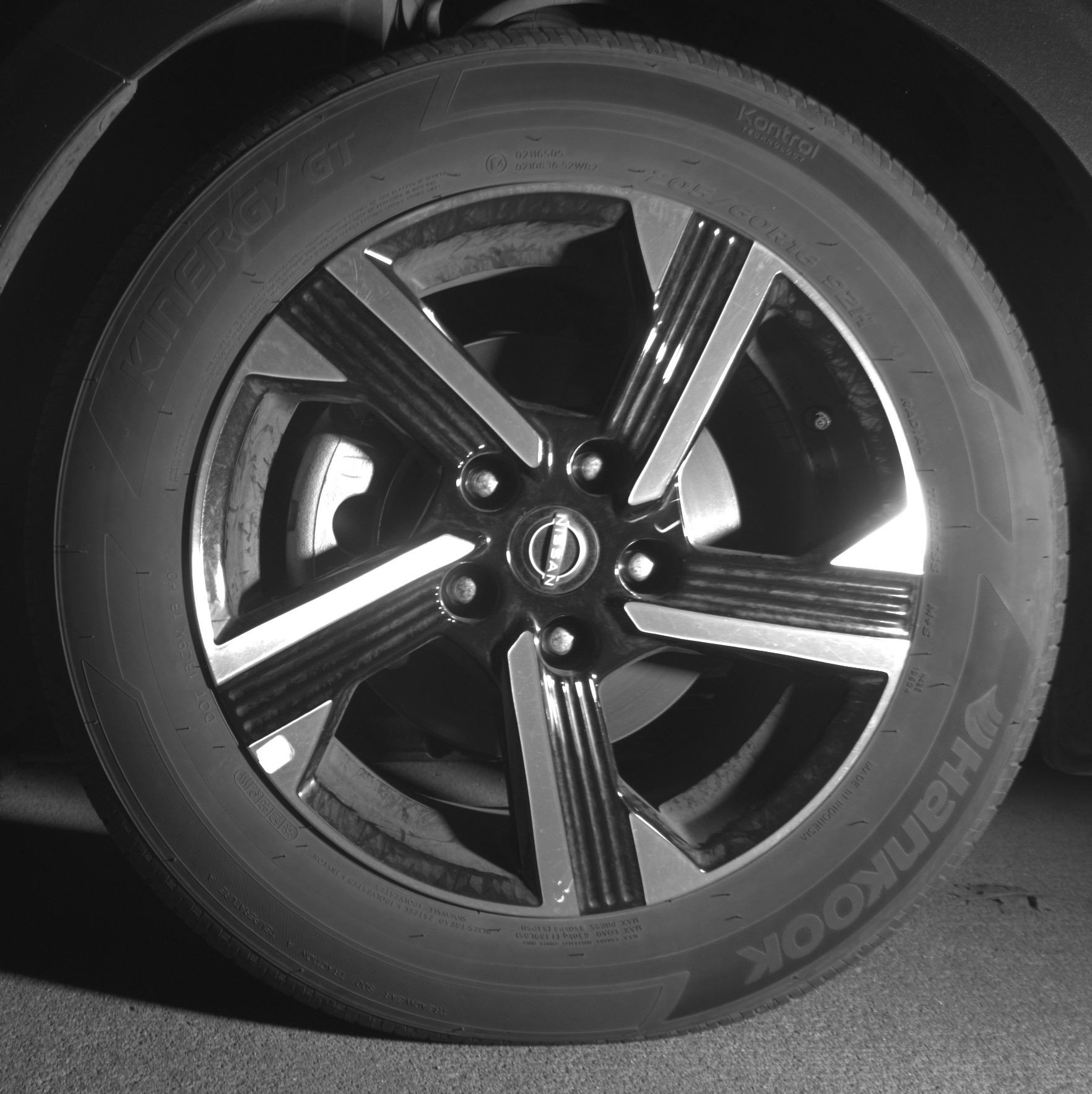 Thumbnail: 2025 Nissan Sentra - 12