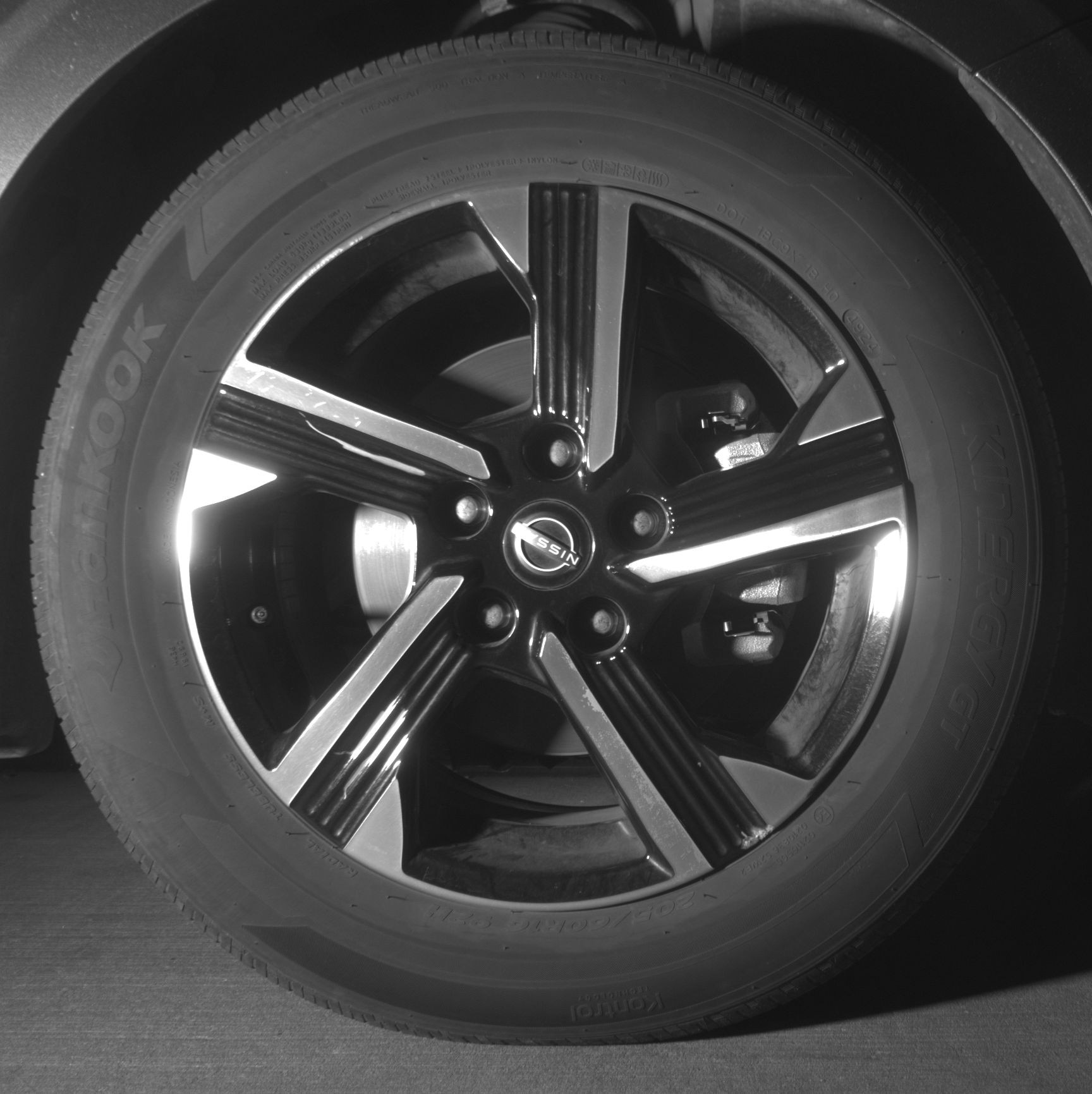 Thumbnail: 2025 Nissan Sentra - 10