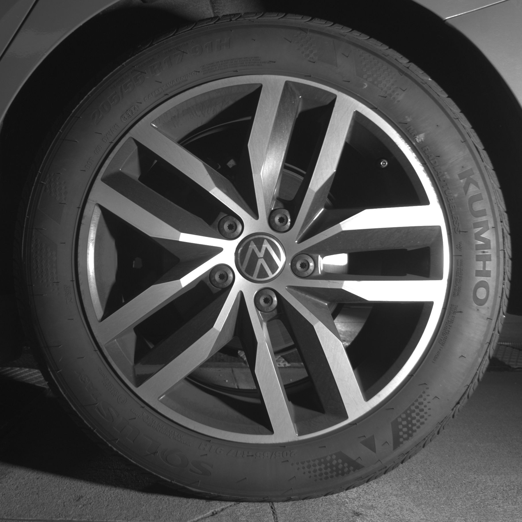 Thumbnail: 2025 Volkswagen Jetta - 11