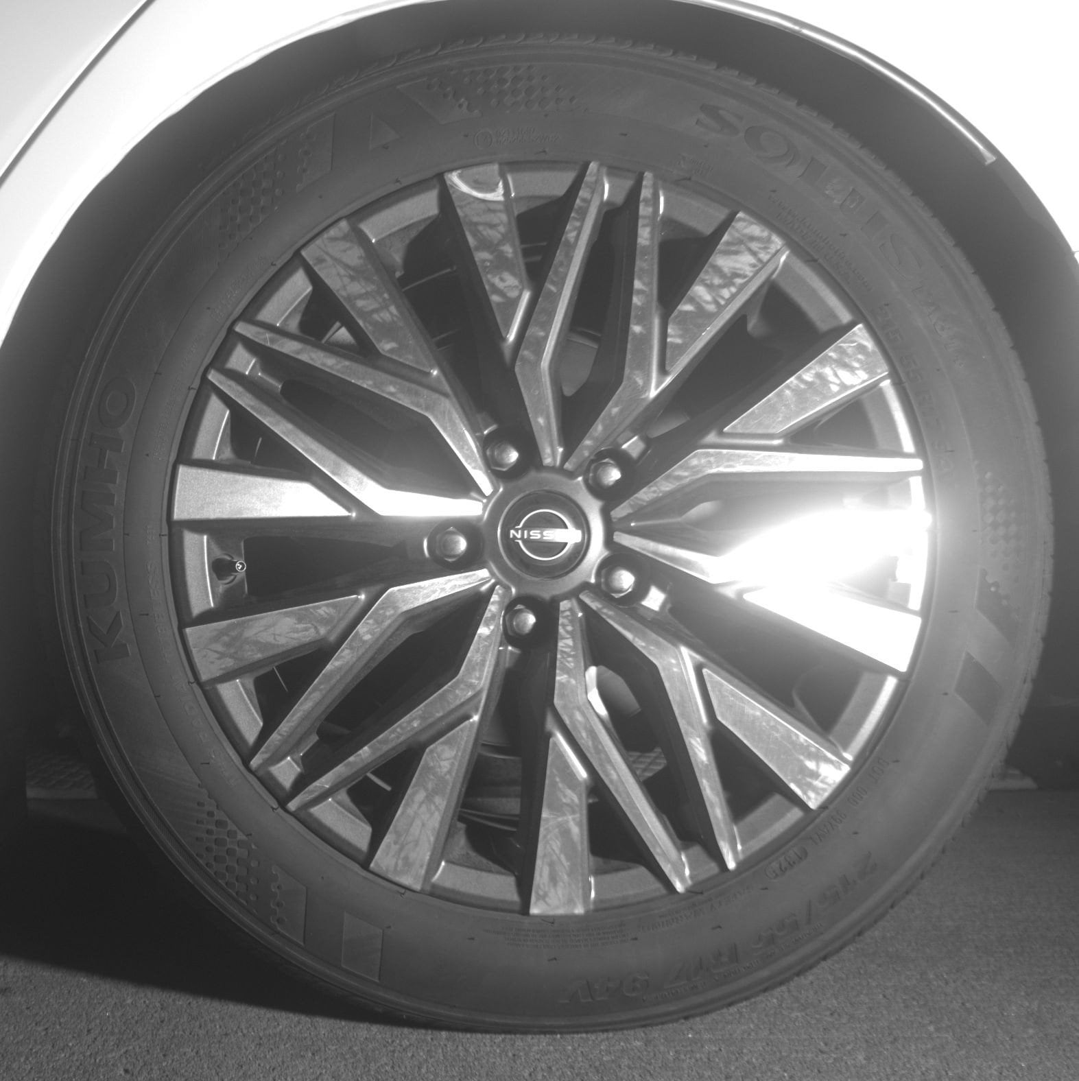 Thumbnail: 2025 Nissan Altima - 14