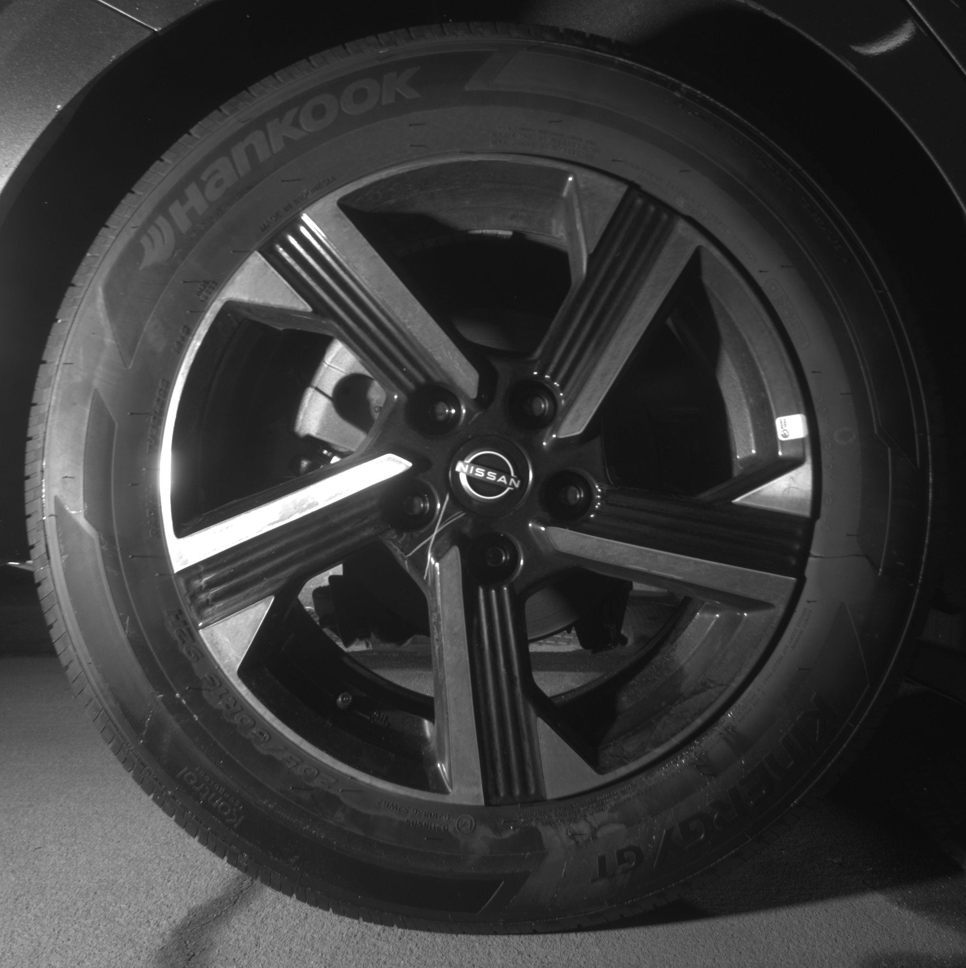 Thumbnail: 2025 Nissan Sentra - 12