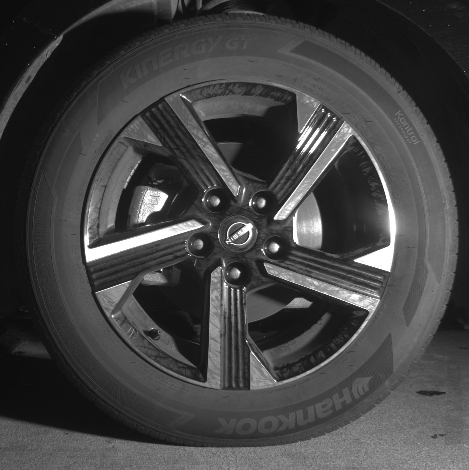 Thumbnail: 2025 Nissan Sentra - 12