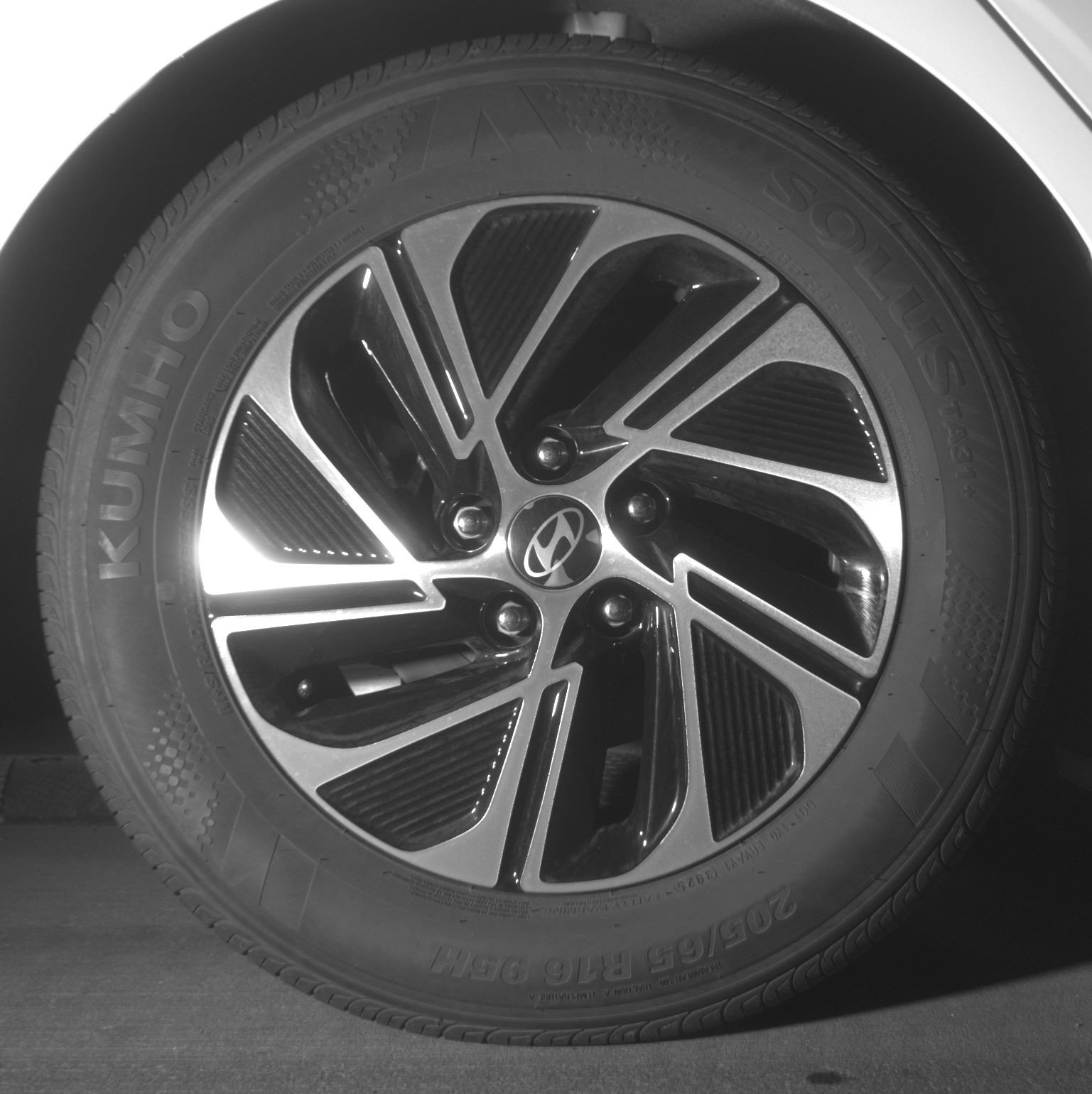 Thumbnail: 2026 Hyundai Sonata - 15
