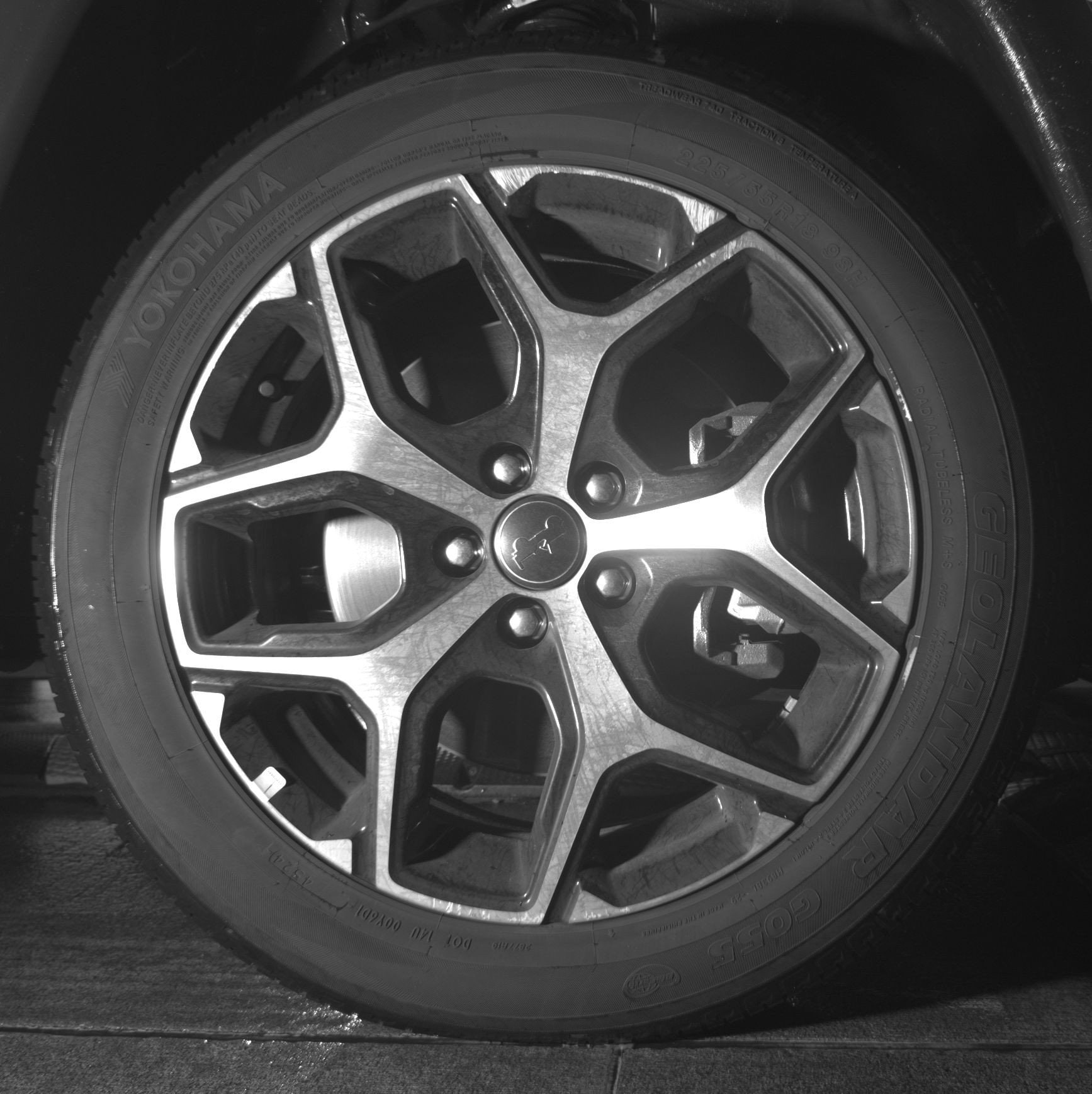 Thumbnail: 2025 Jeep Compass - 13