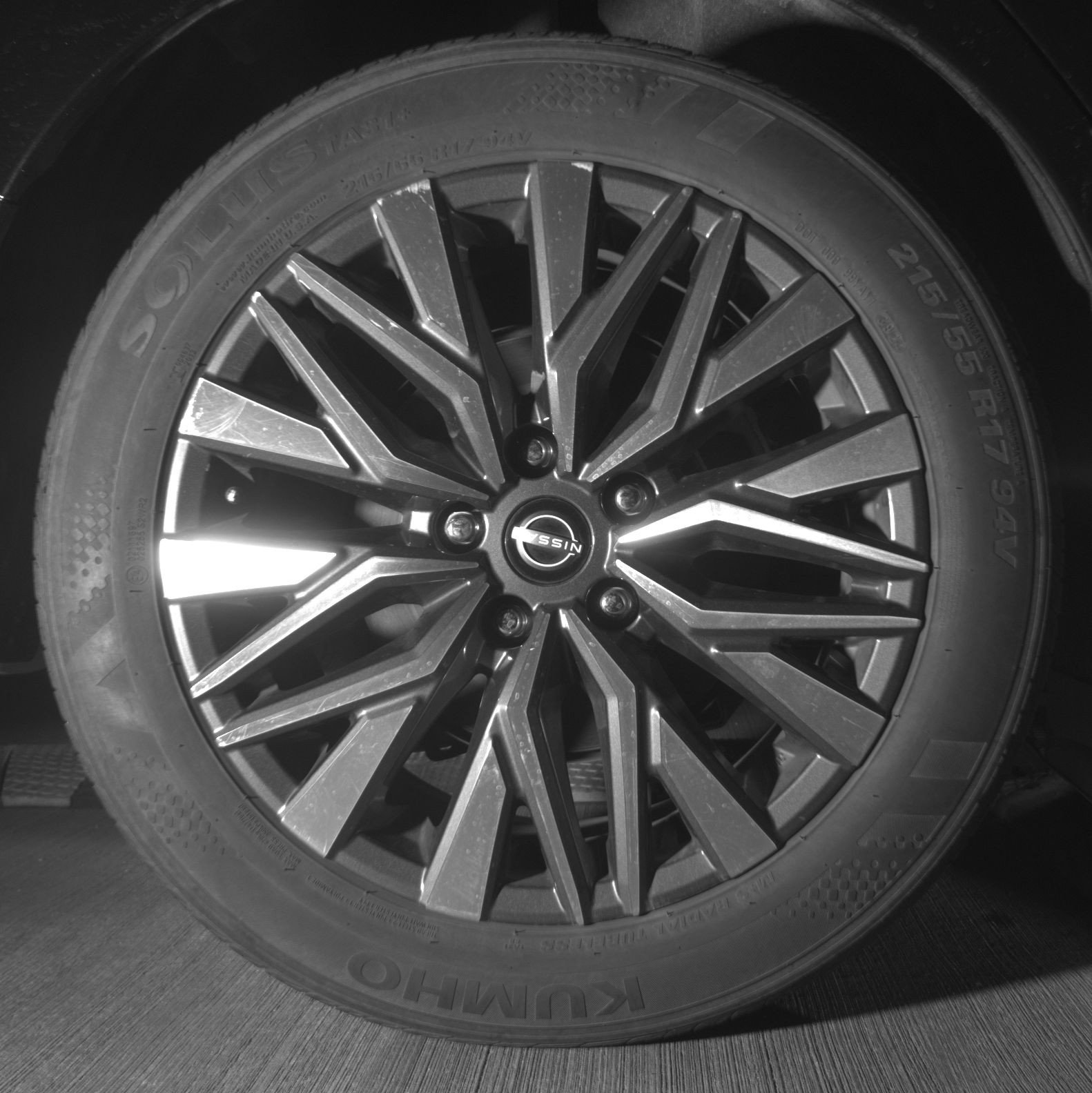 Thumbnail: 2025 Nissan Altima - 15